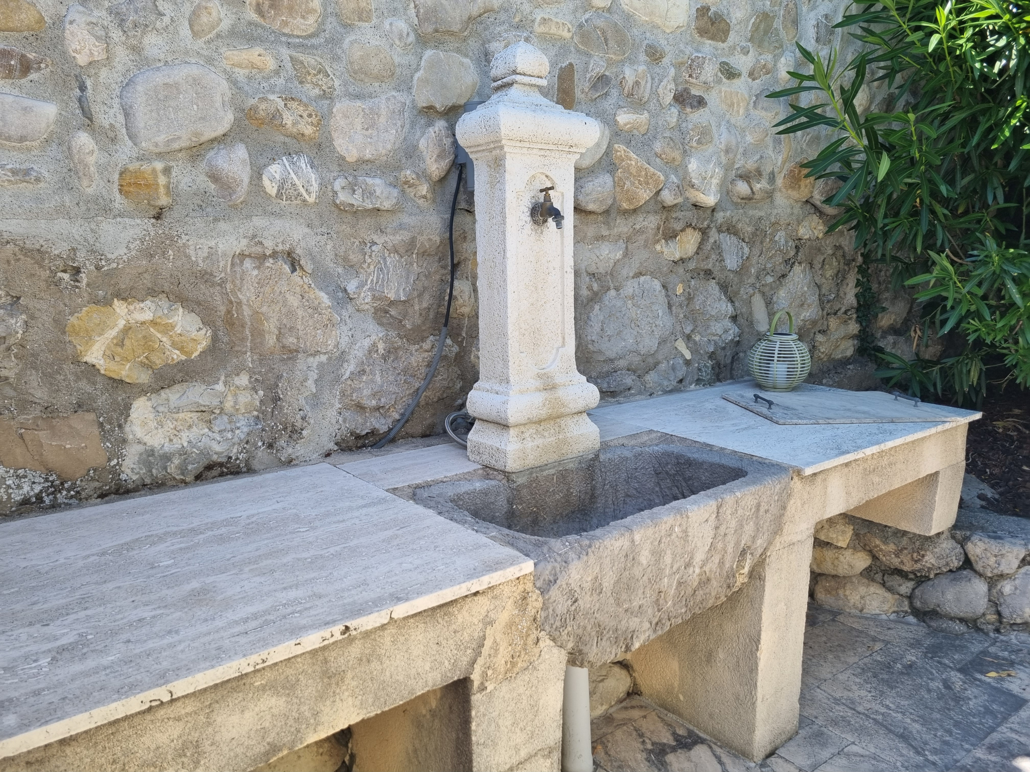 Image_41, Maison, Sisteron, ref :2344-26