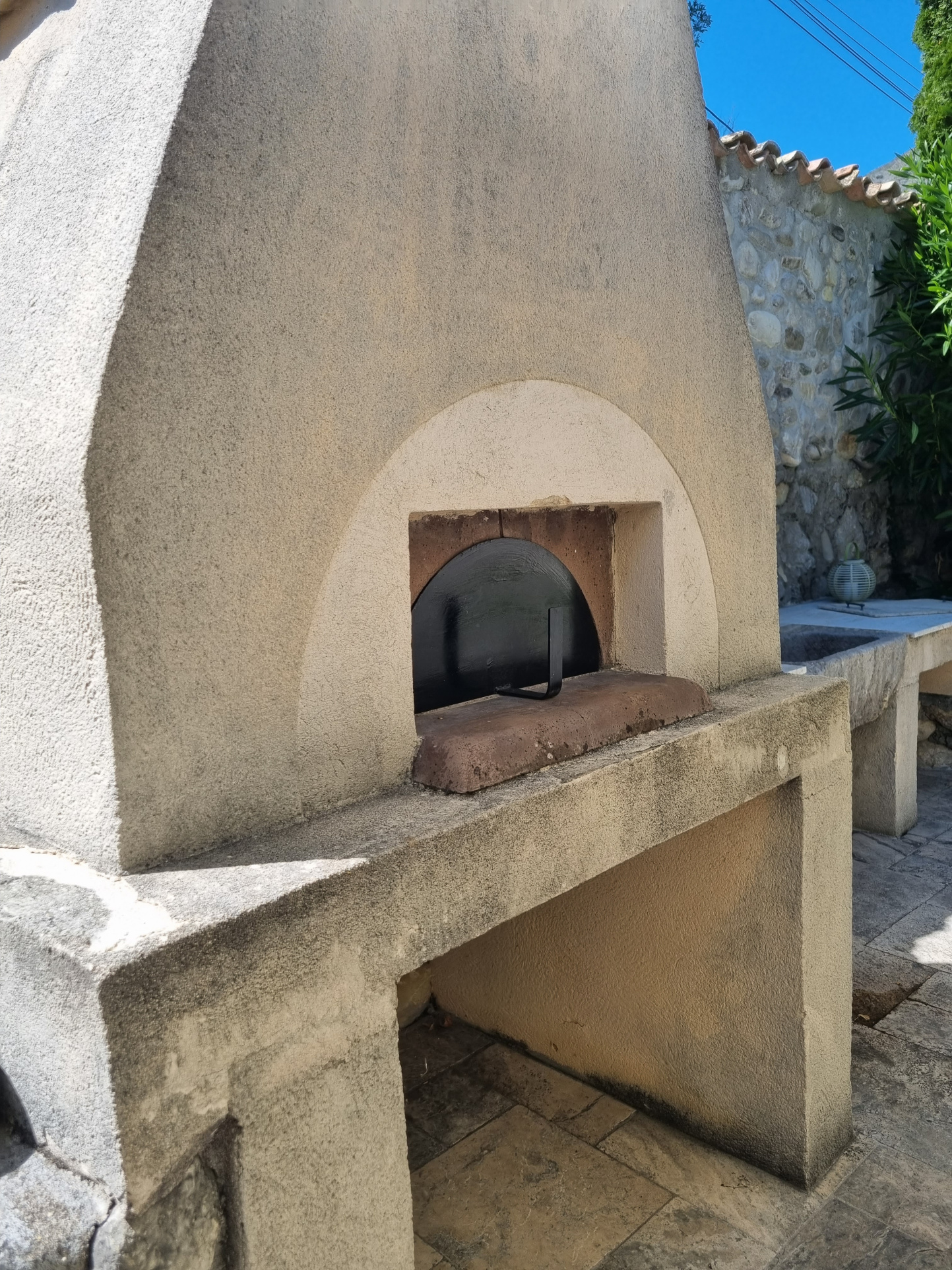 Image_40, Maison, Sisteron, ref :2344-26