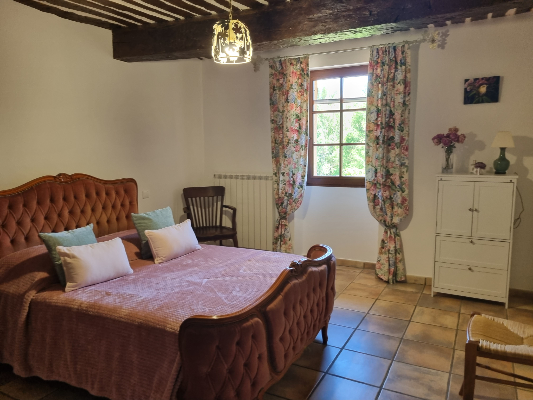 Image_32, Maison, Sisteron, ref :2344-26