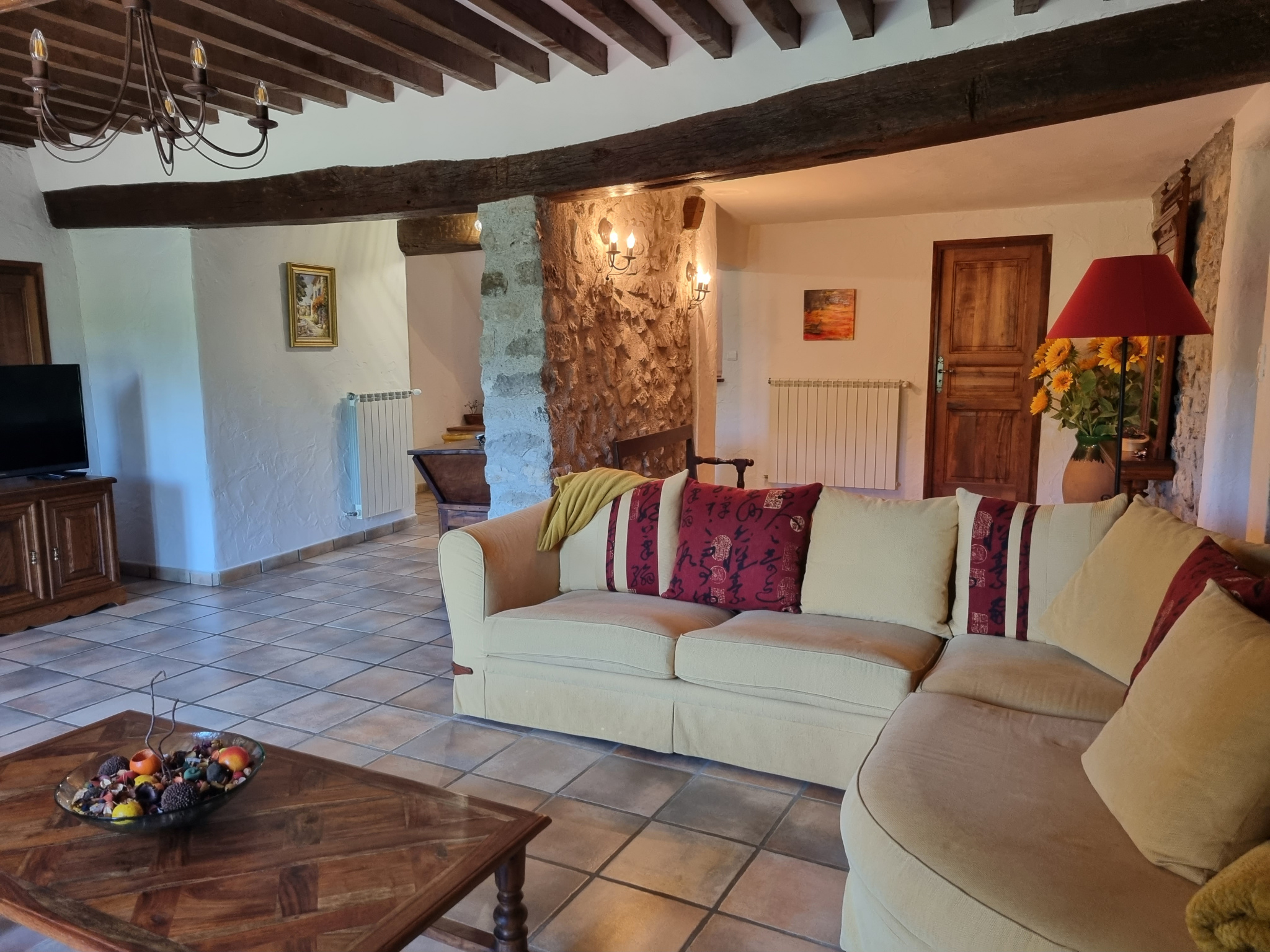 Image_26, Maison, Sisteron, ref :2344-26