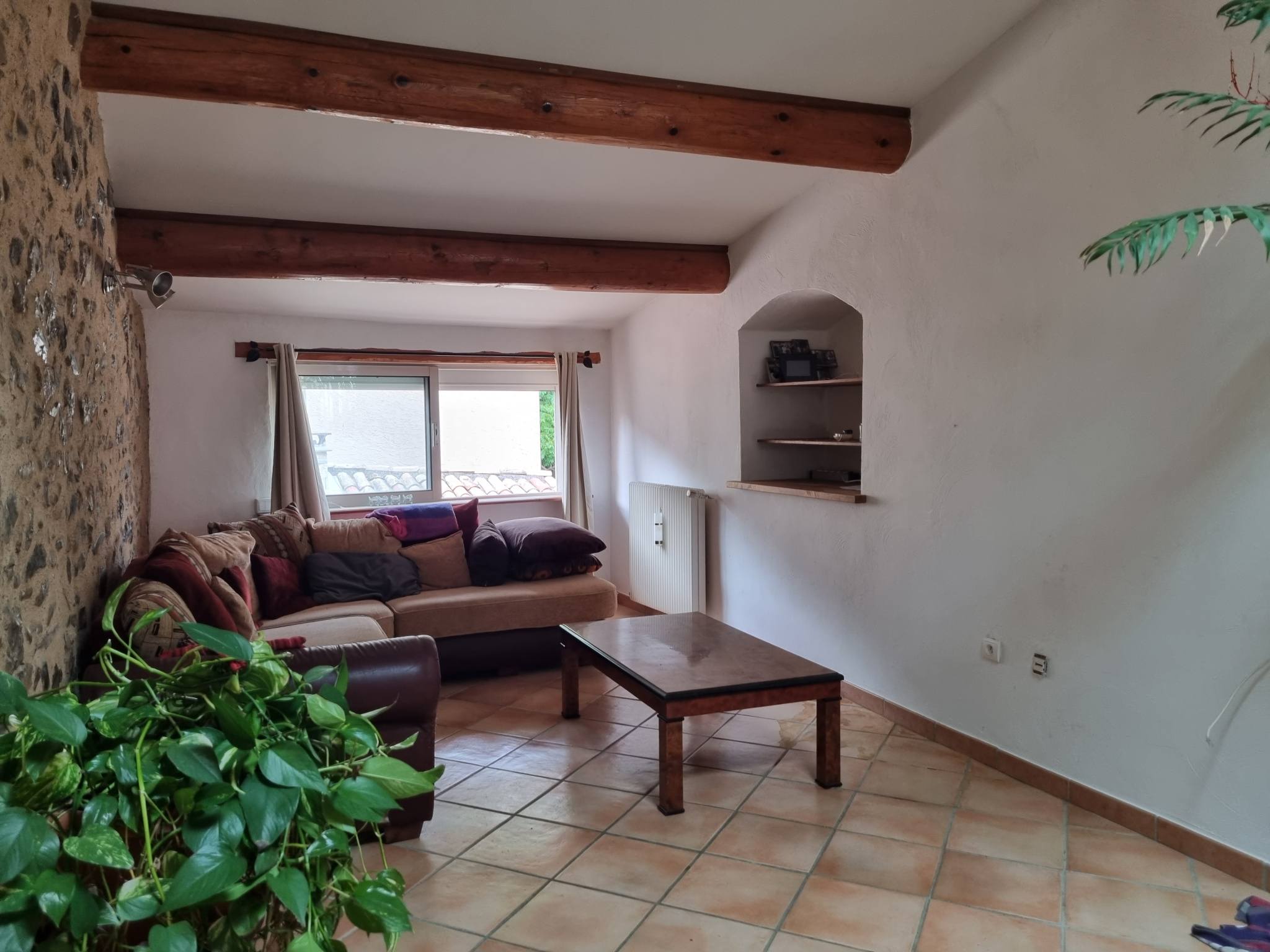 Image_1, Maison de village, Sisteron, ref :2156-25