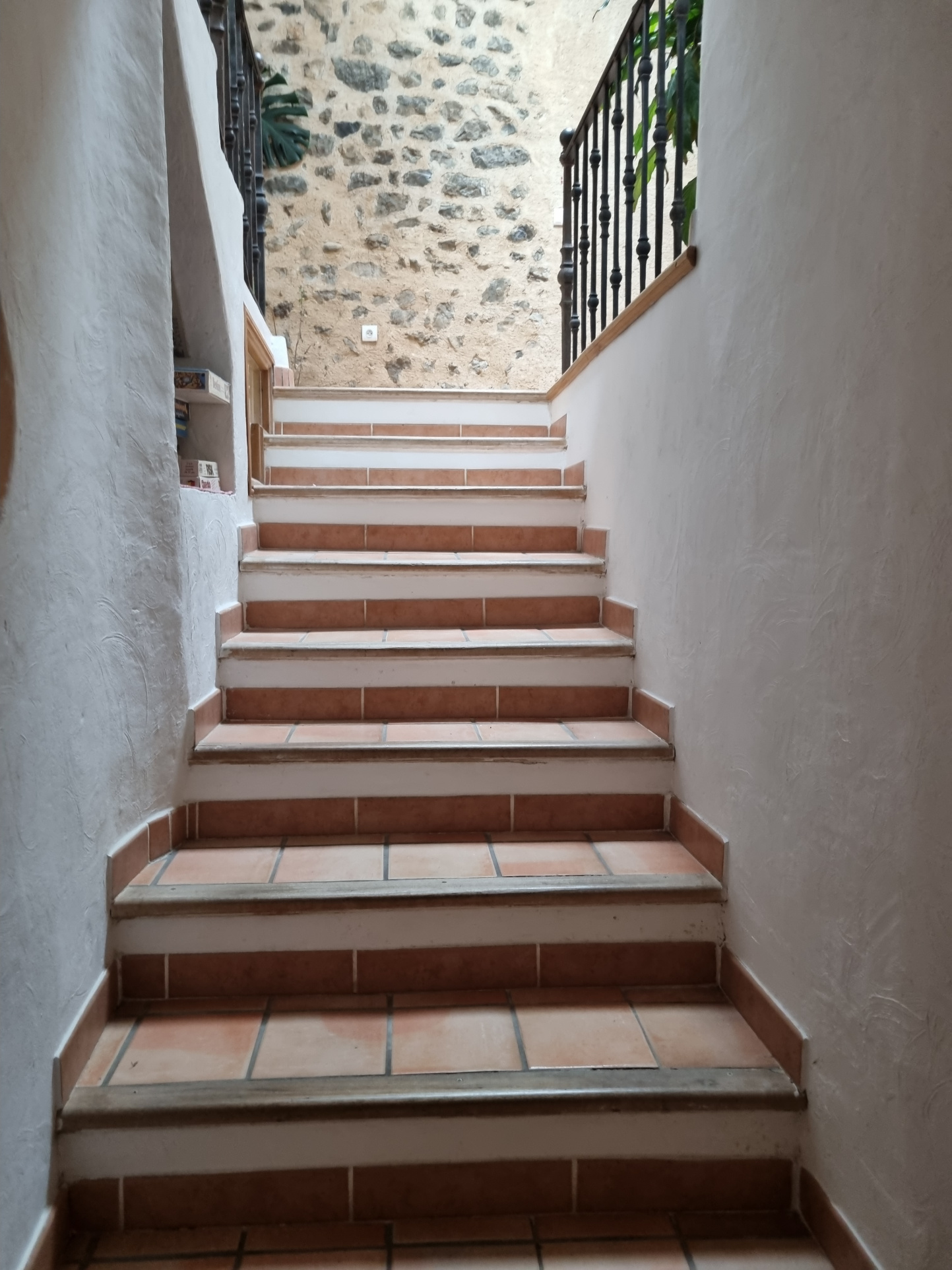 Image_23, Maison de village, Sisteron, ref :2156-25
