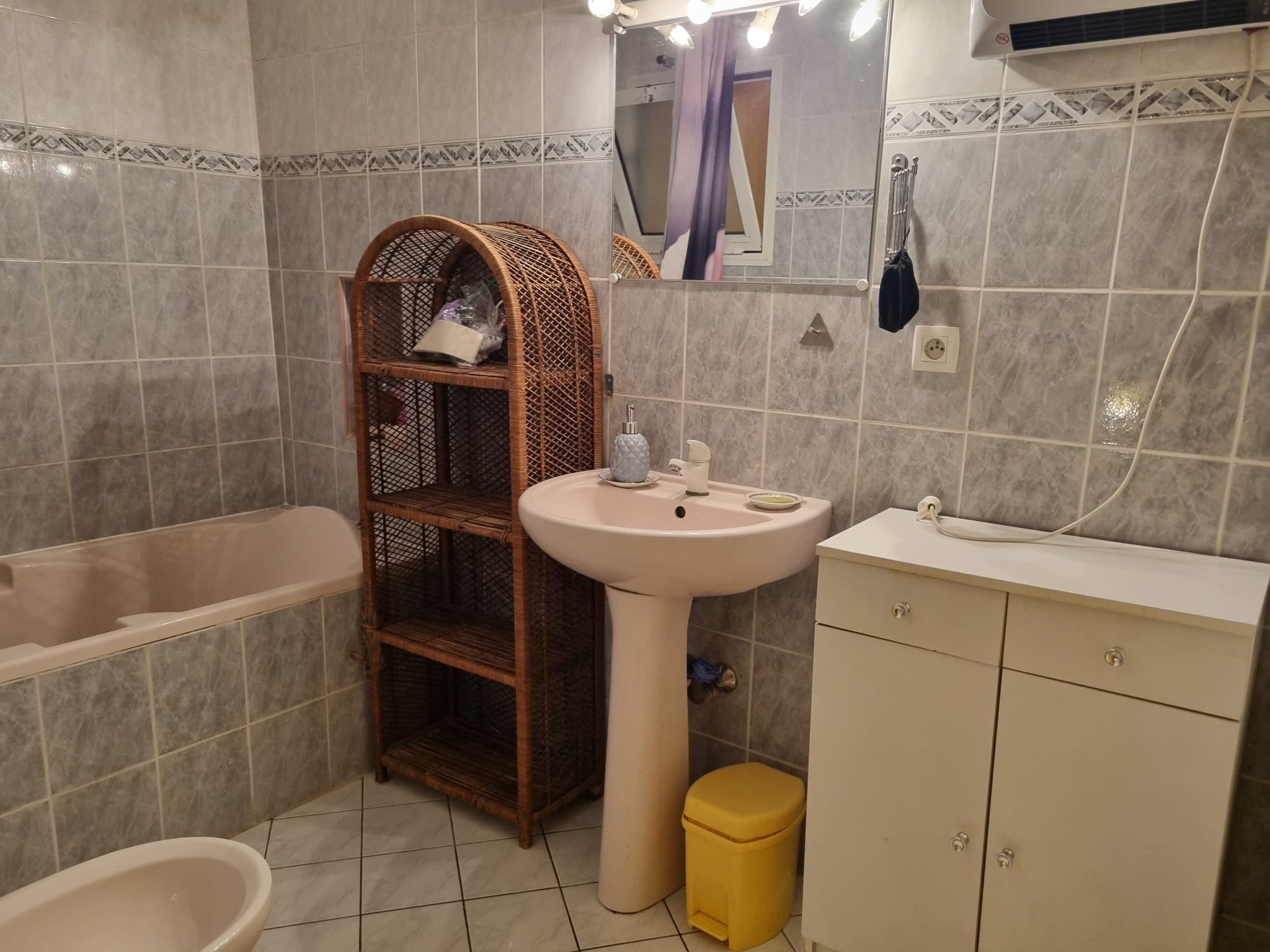Image_18, Maison de village, Sisteron, ref :2156-25