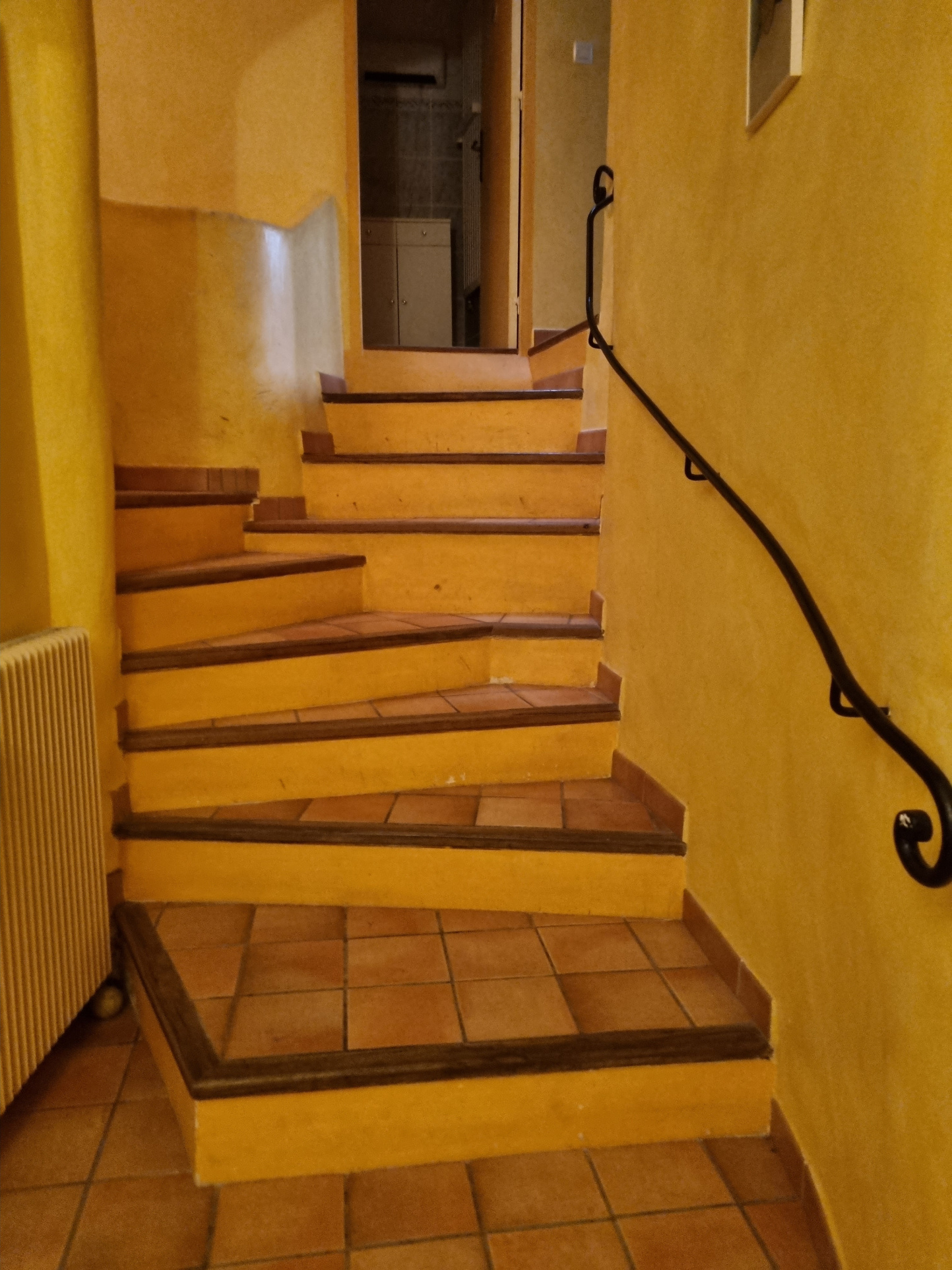 Image_22, Maison de village, Sisteron, ref :2156-25