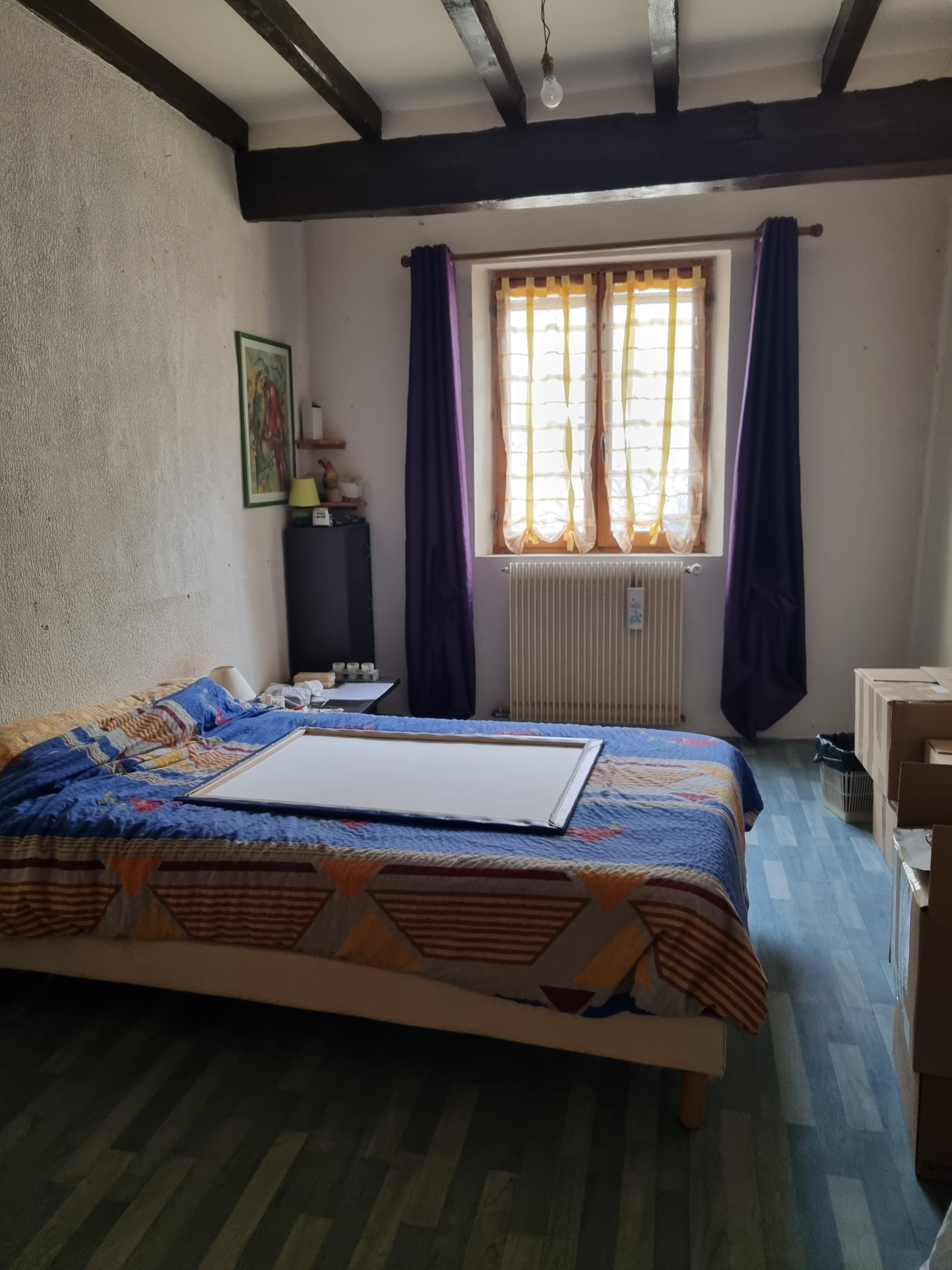 Image_19, Maison de village, Sisteron, ref :2156-25
