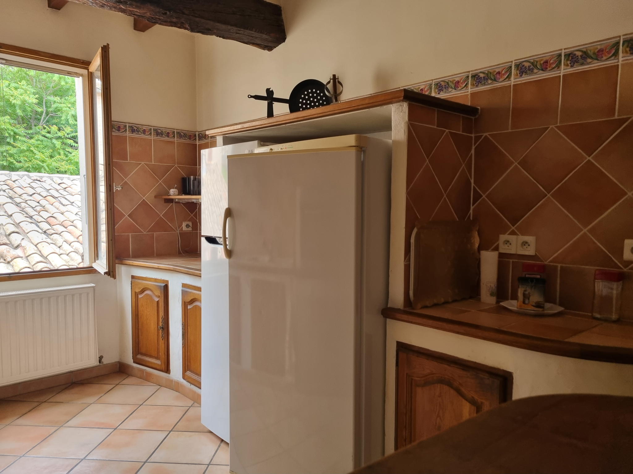 Image_12, Maison de village, Sisteron, ref :2156-25