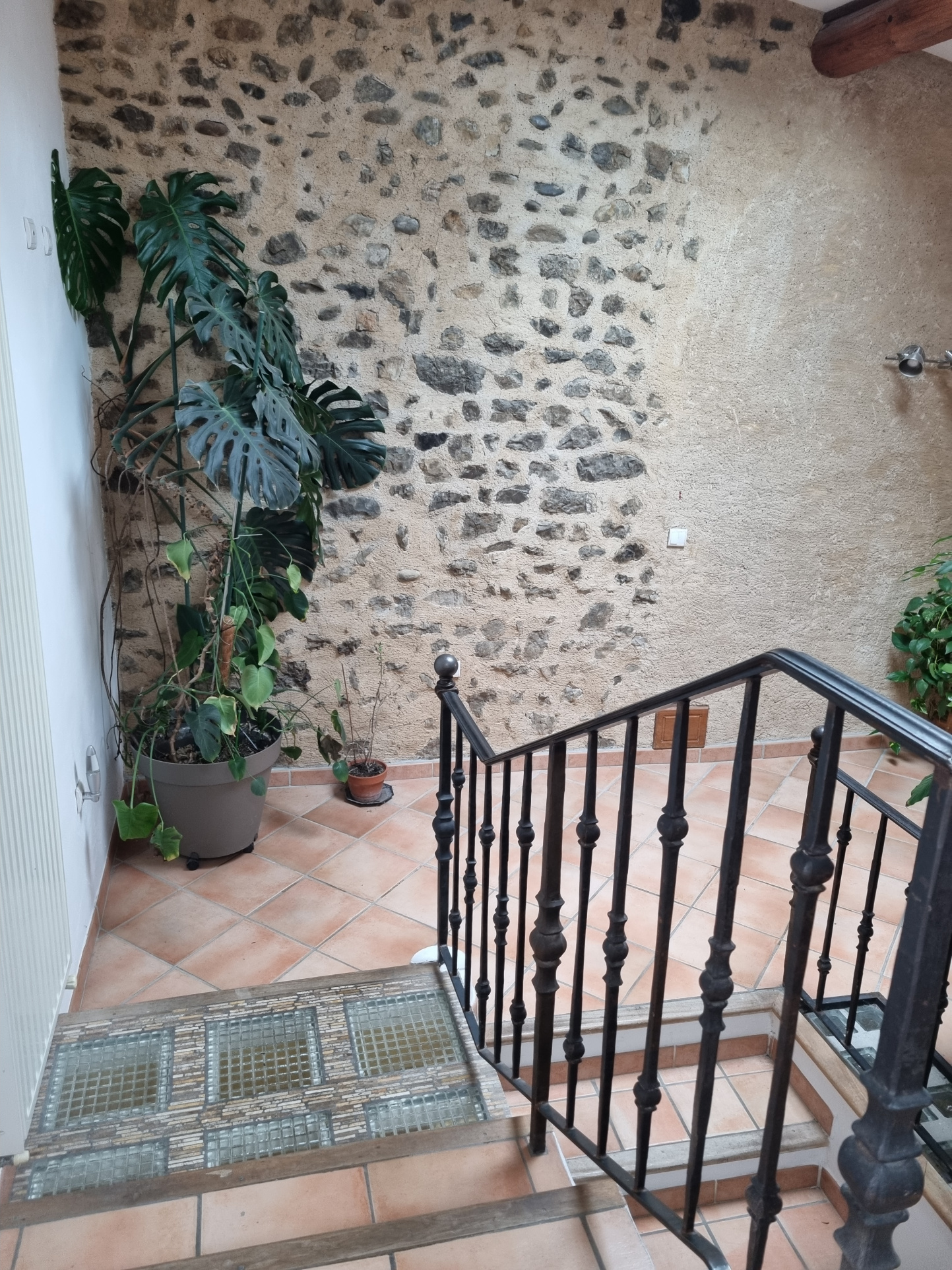 Image_7, Maison de village, Sisteron, ref :2156-25