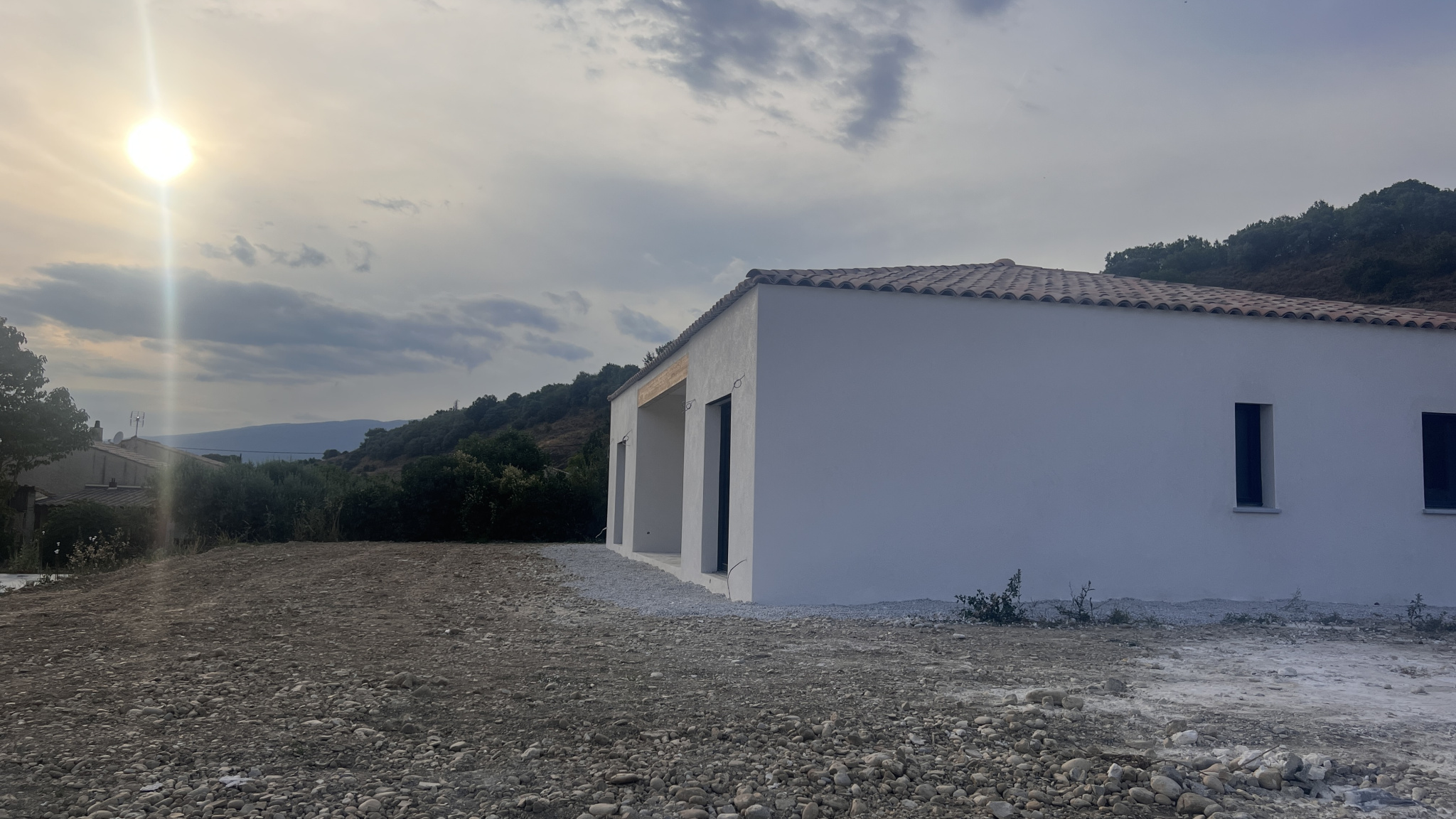 Image_2, Maison, Malijai, ref :G2025