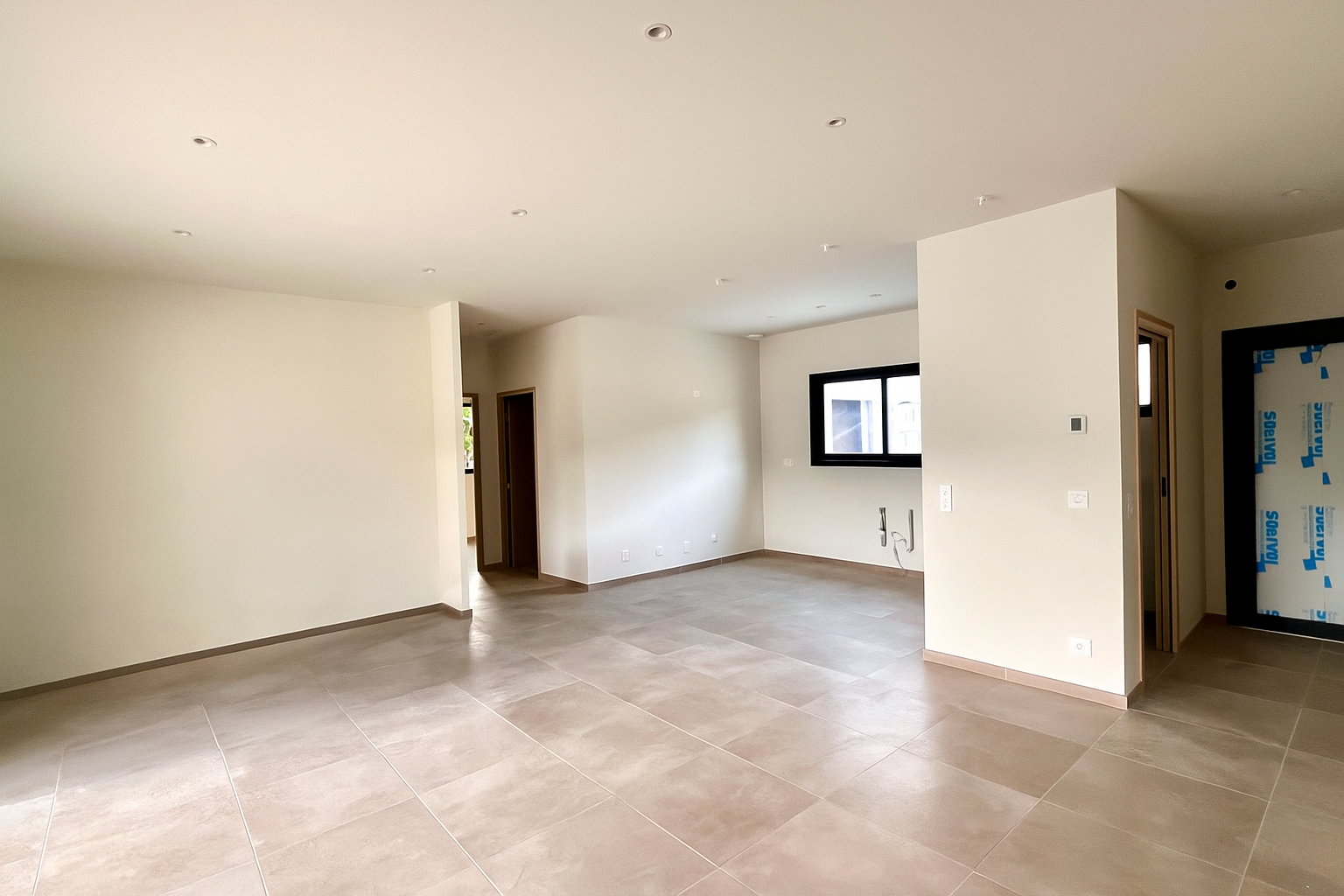 Image_5, Maison, Malijai, ref :G2025