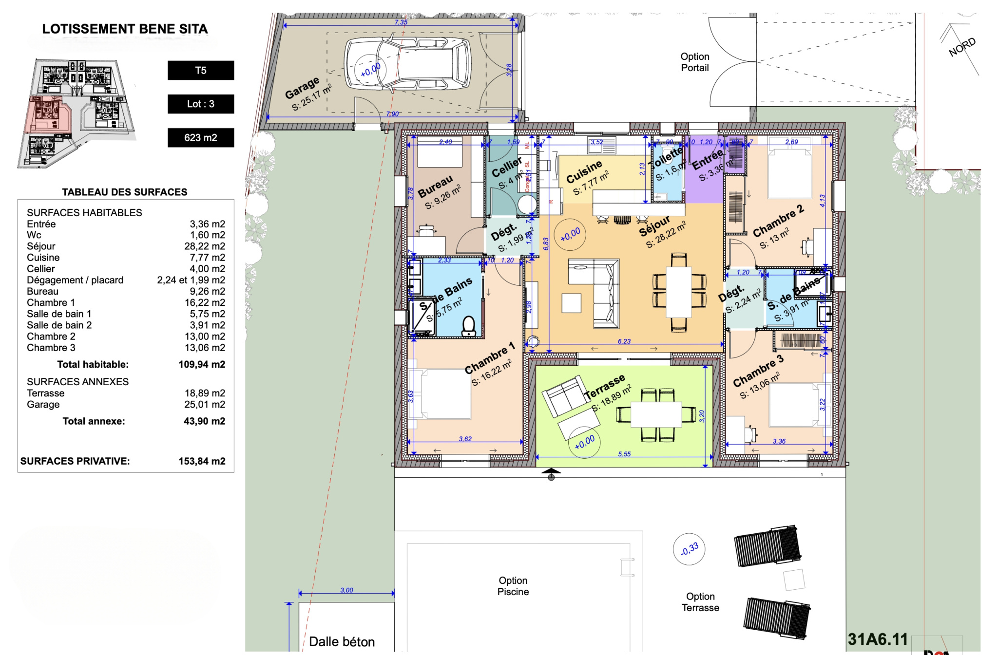 Image_12, Maison, Malijai, ref :G2025