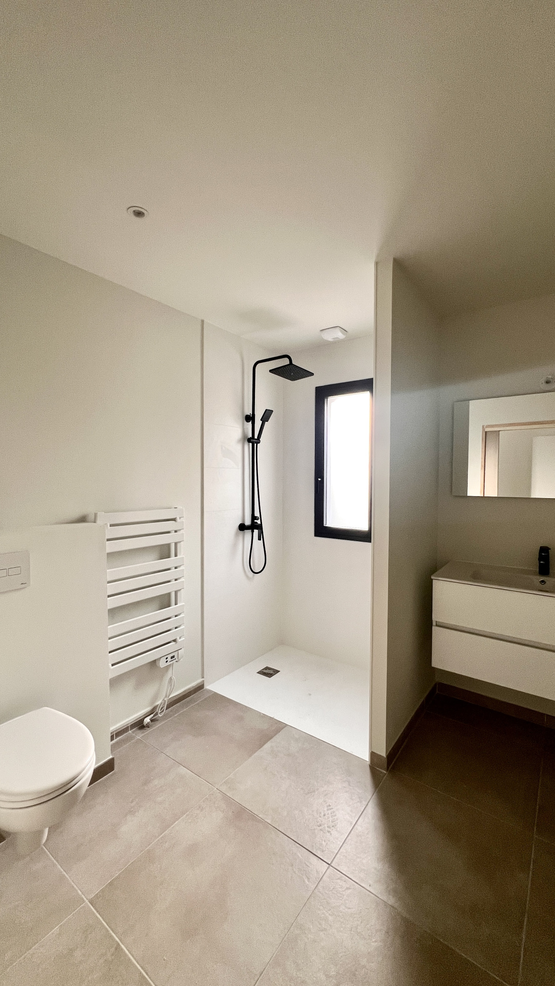 Image_9, Maison, Malijai, ref :G2025