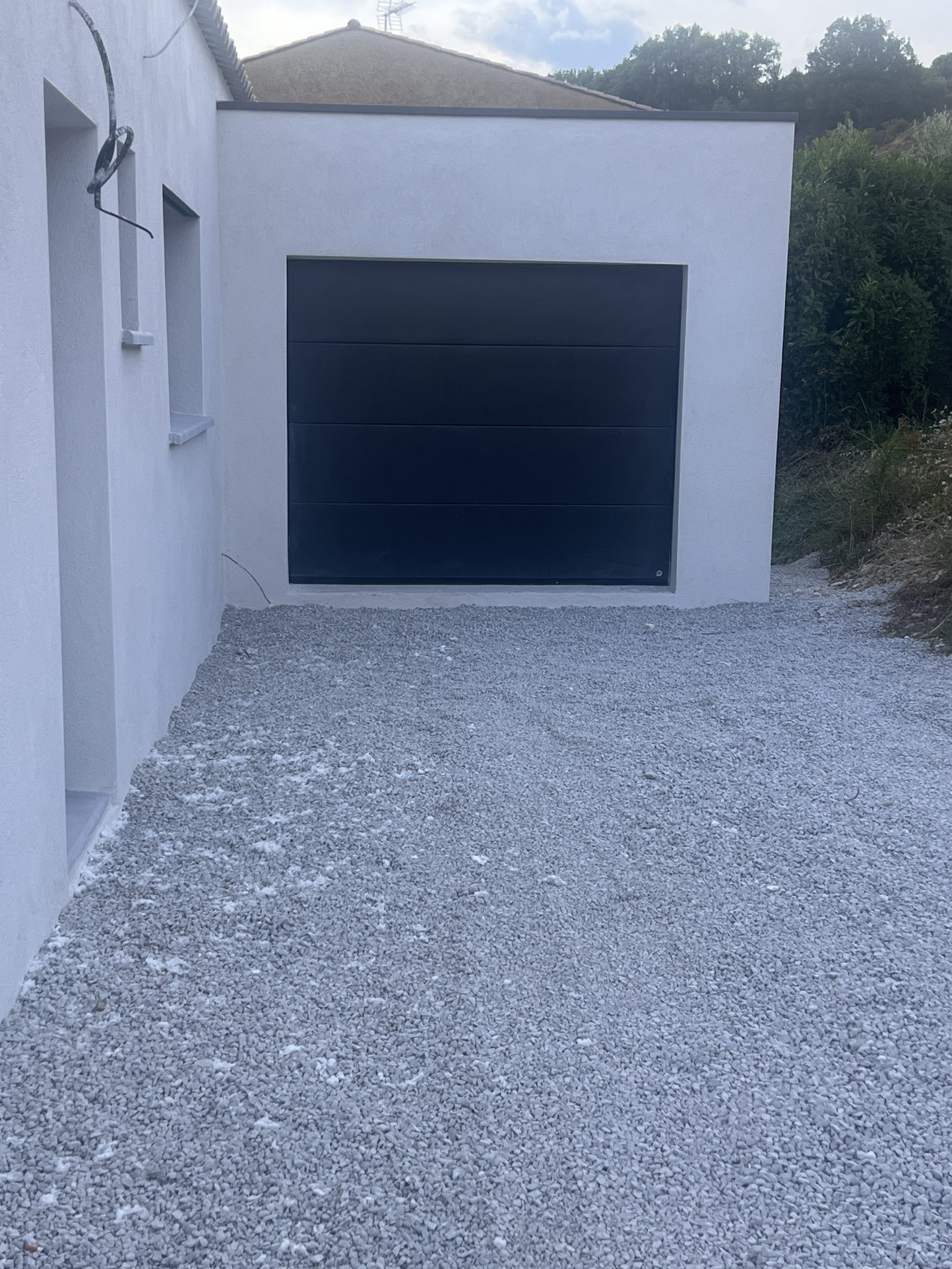 Image_4, Maison, Malijai, ref :G2025