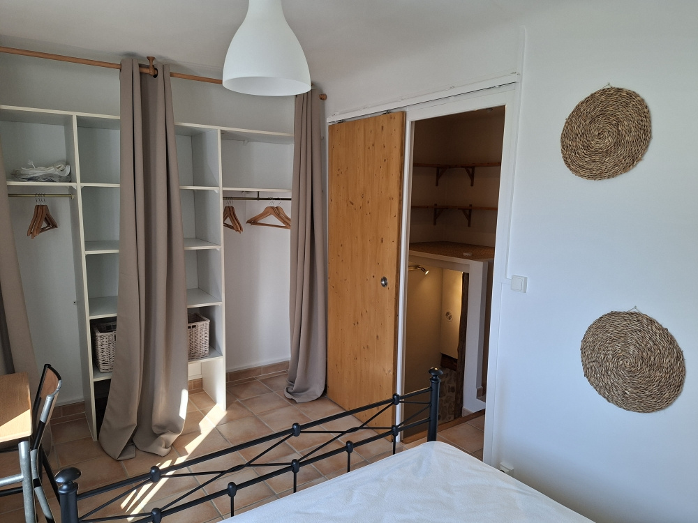 Image_4, Maison de village, Niozelles, ref :2342-26