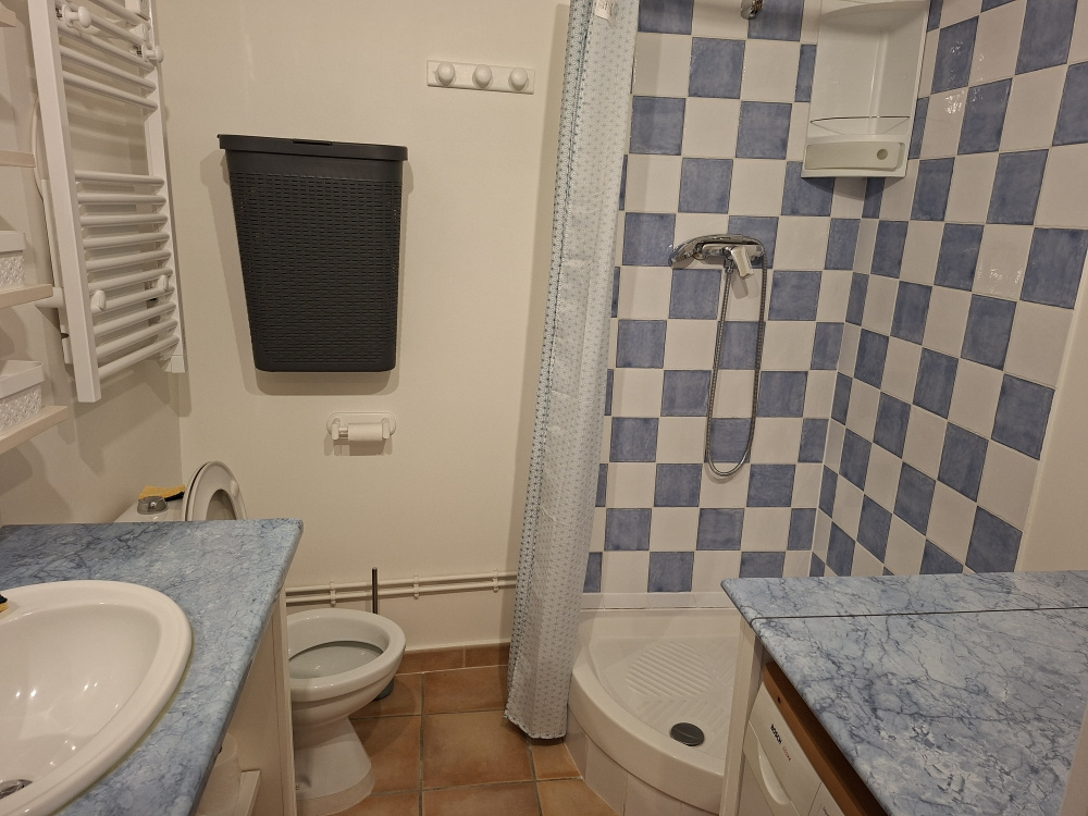 Image_5, Maison de village, Niozelles, ref :2342-26