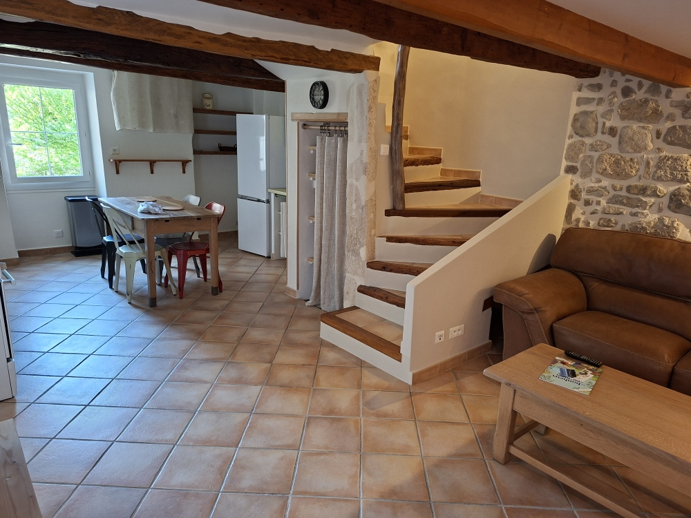 Image_1, Maison de village, Niozelles, ref :2342-26
