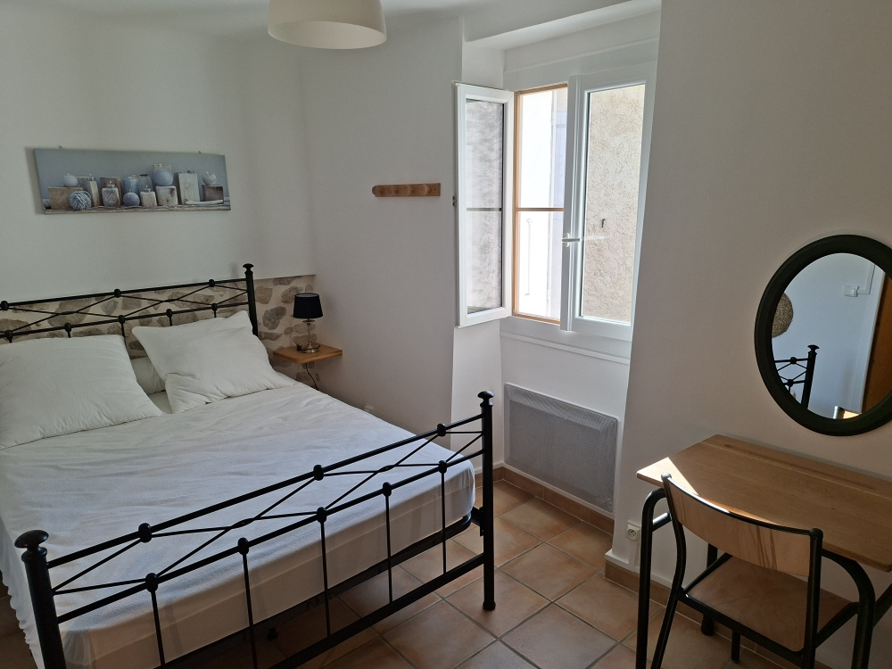 Image_3, Maison de village, Niozelles, ref :2342-26