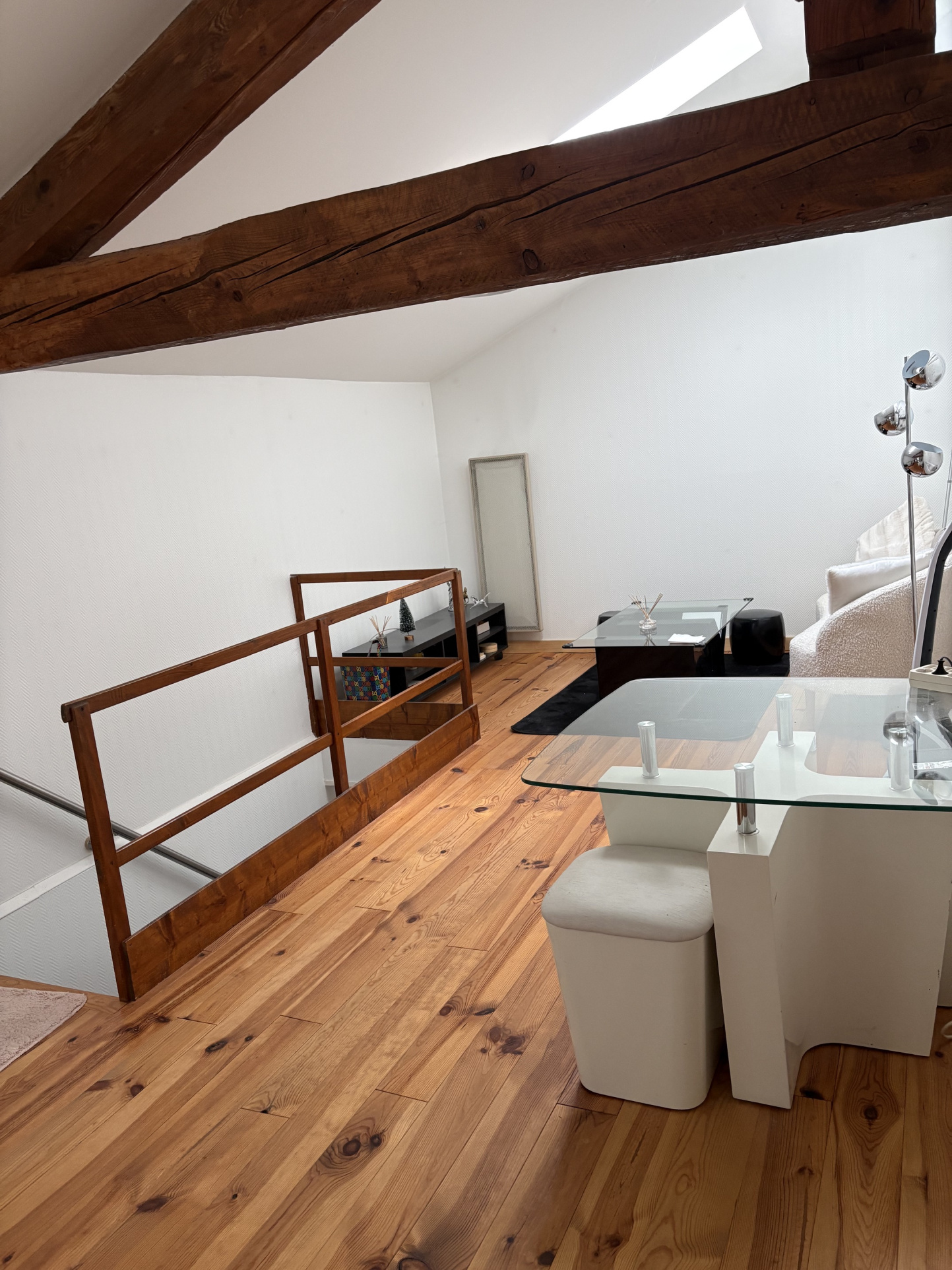 Image_20, Maison, Blacé, ref :2332-26