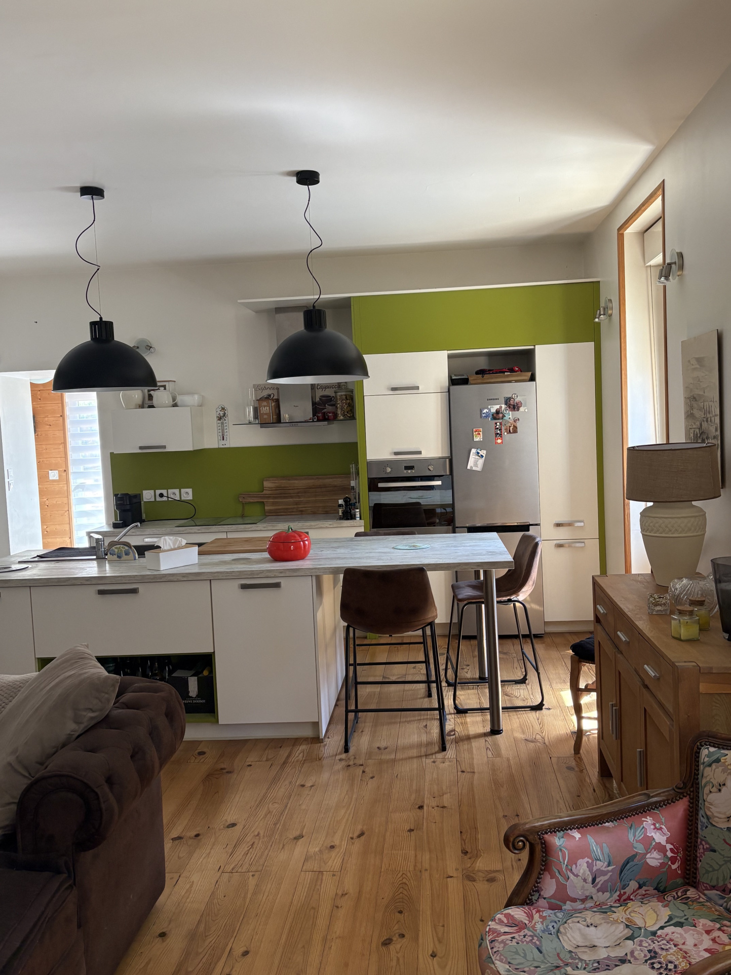 Image_6, Maison, Blacé, ref :2332-26