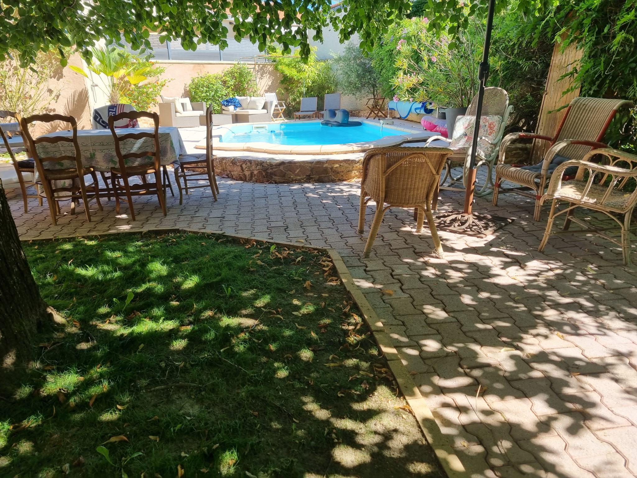 Image_3, Maison, Blacé, ref :2332-26