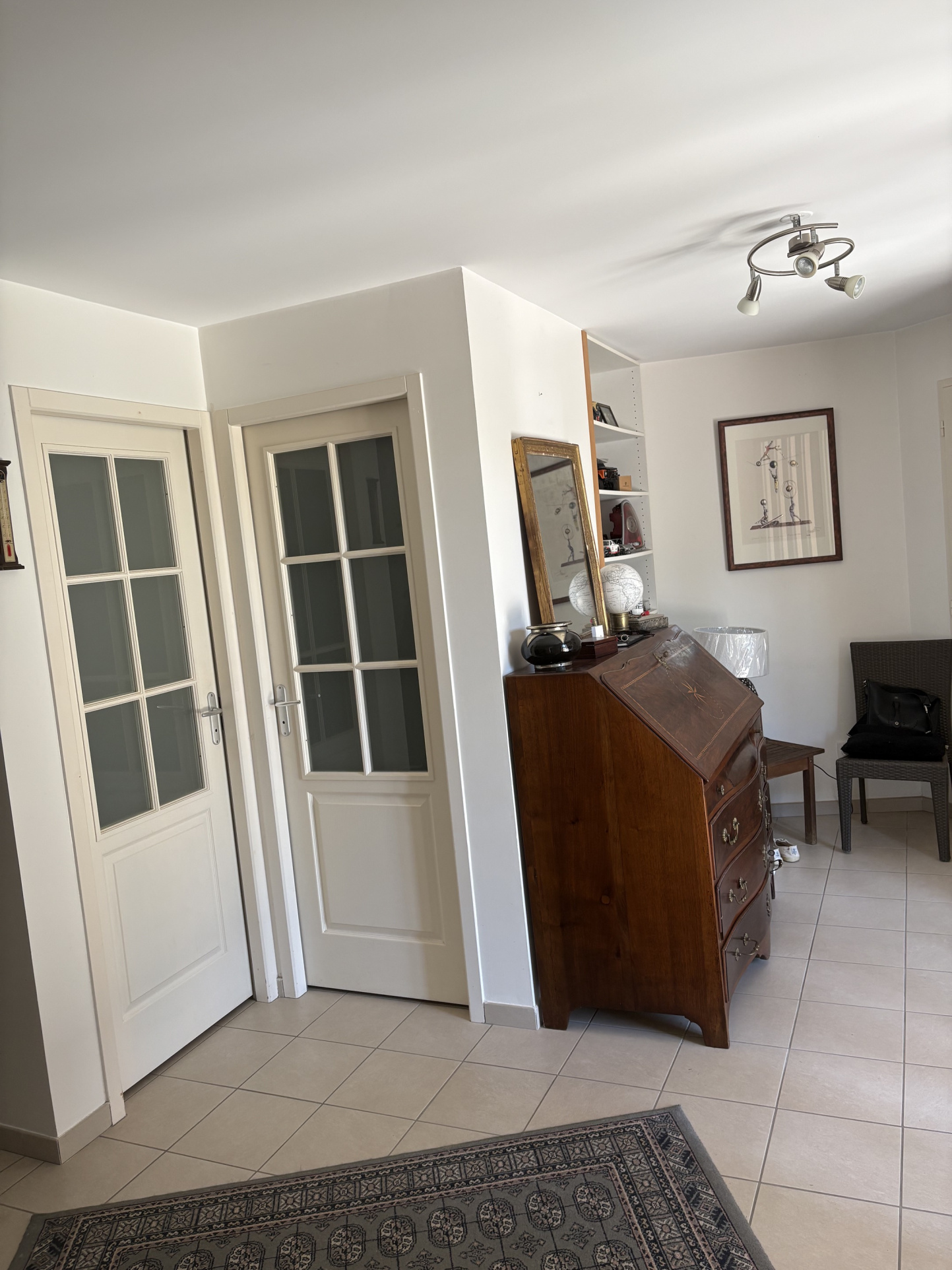 Image_14, Maison, Blacé, ref :2332-26