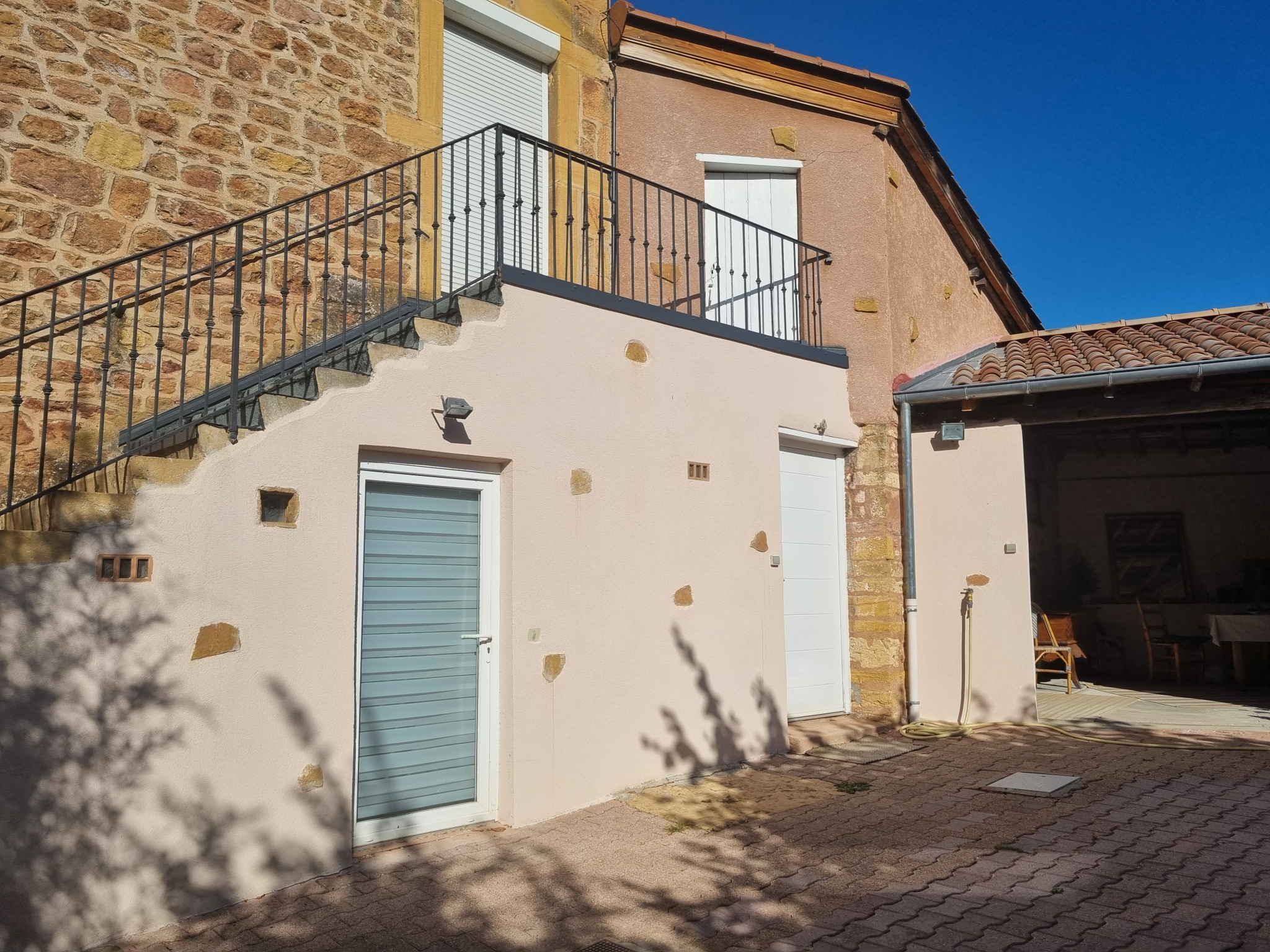 Image_3, Maison, Arnas, ref :2332-26