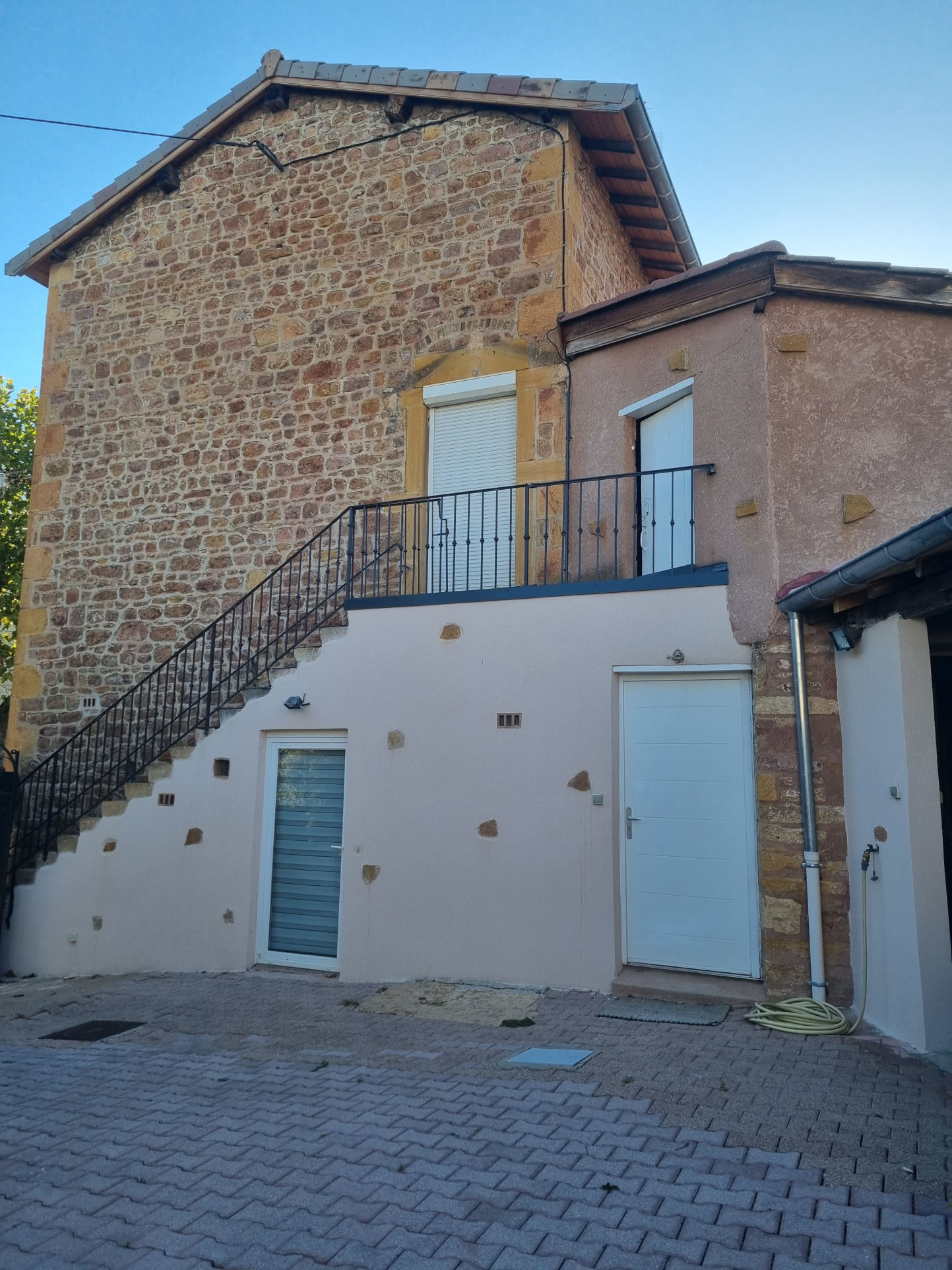 Image_25, Maison, Arnas, ref :2332-26
