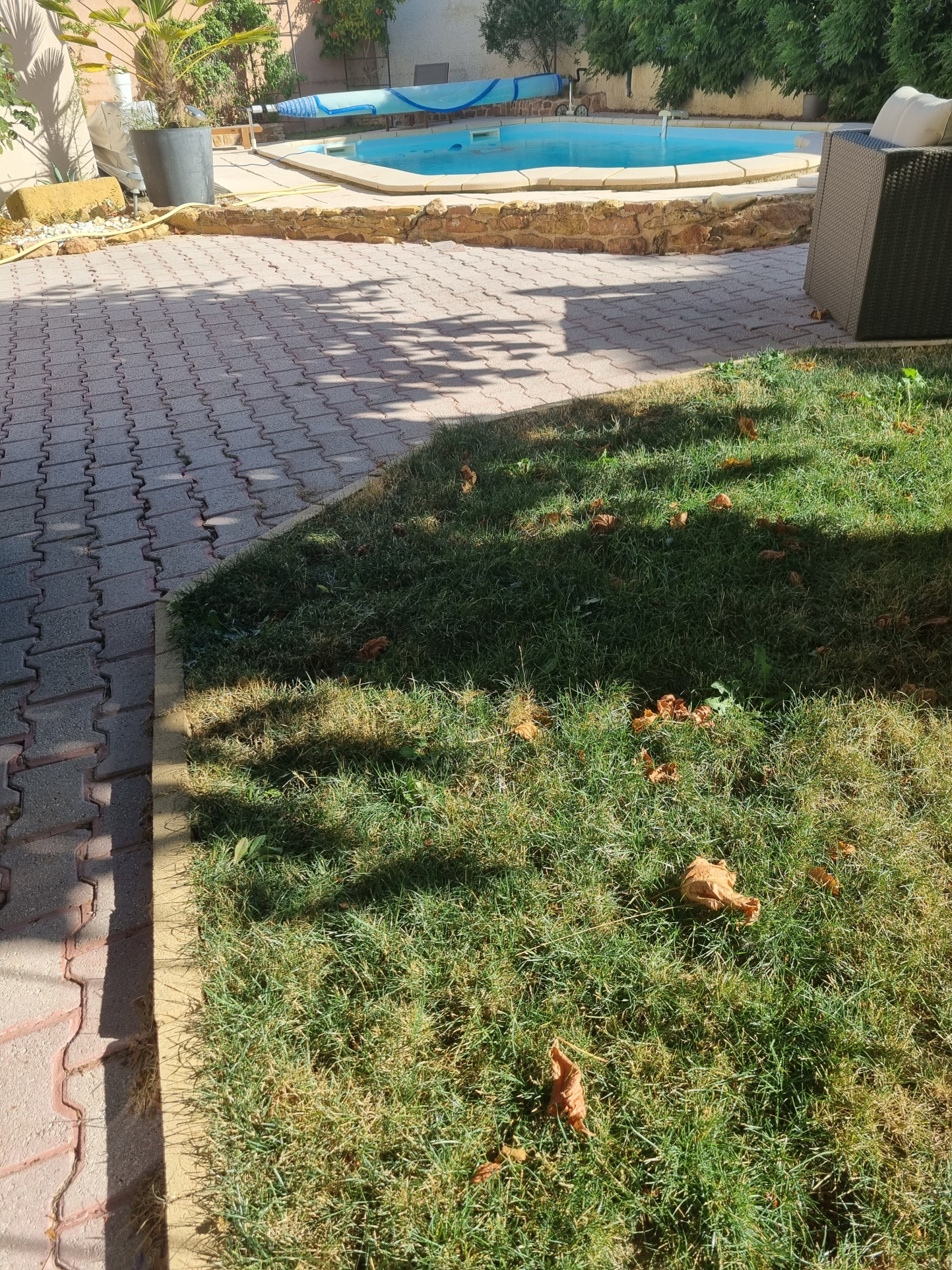 Image_6, Maison, Arnas, ref :2332-26