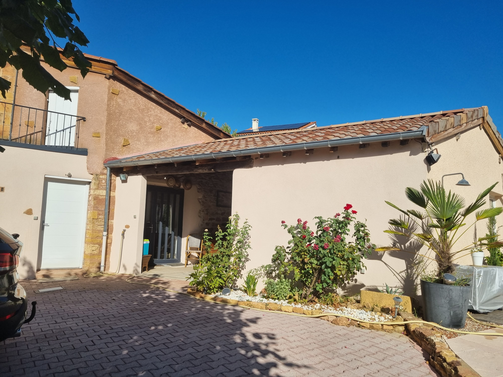 Image_8, Maison, Arnas, ref :2332-26