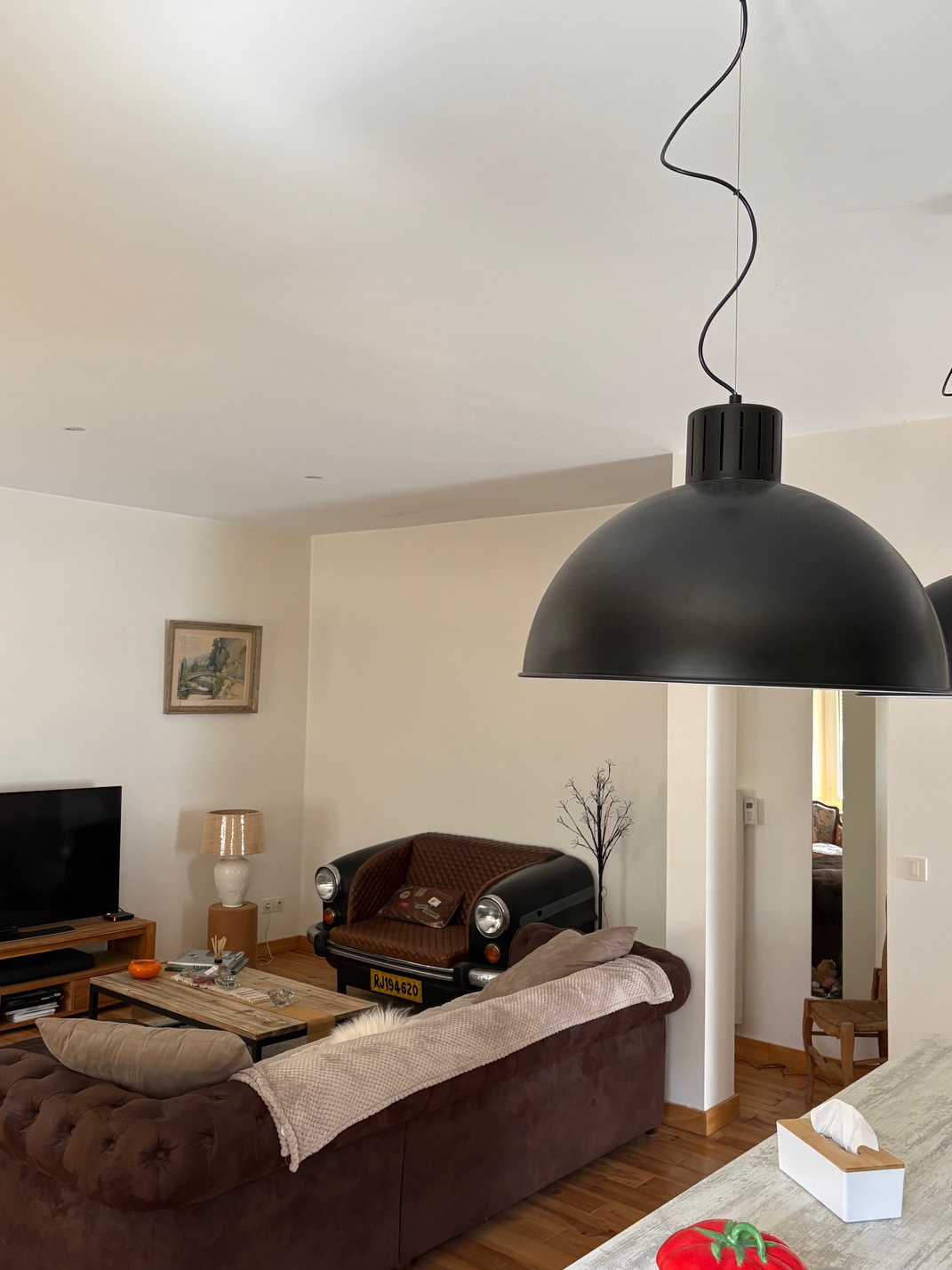 Image_9, Maison, Blacé, ref :2332-26