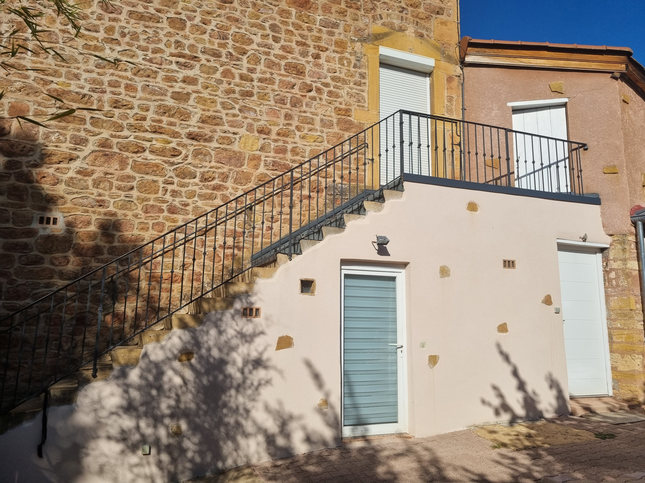 Image_5, Maison, Arnas, ref :2332-26