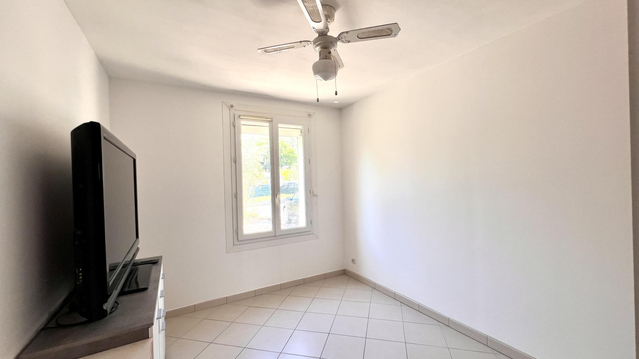 Image_9, Maison, Peyruis, ref :2161-25