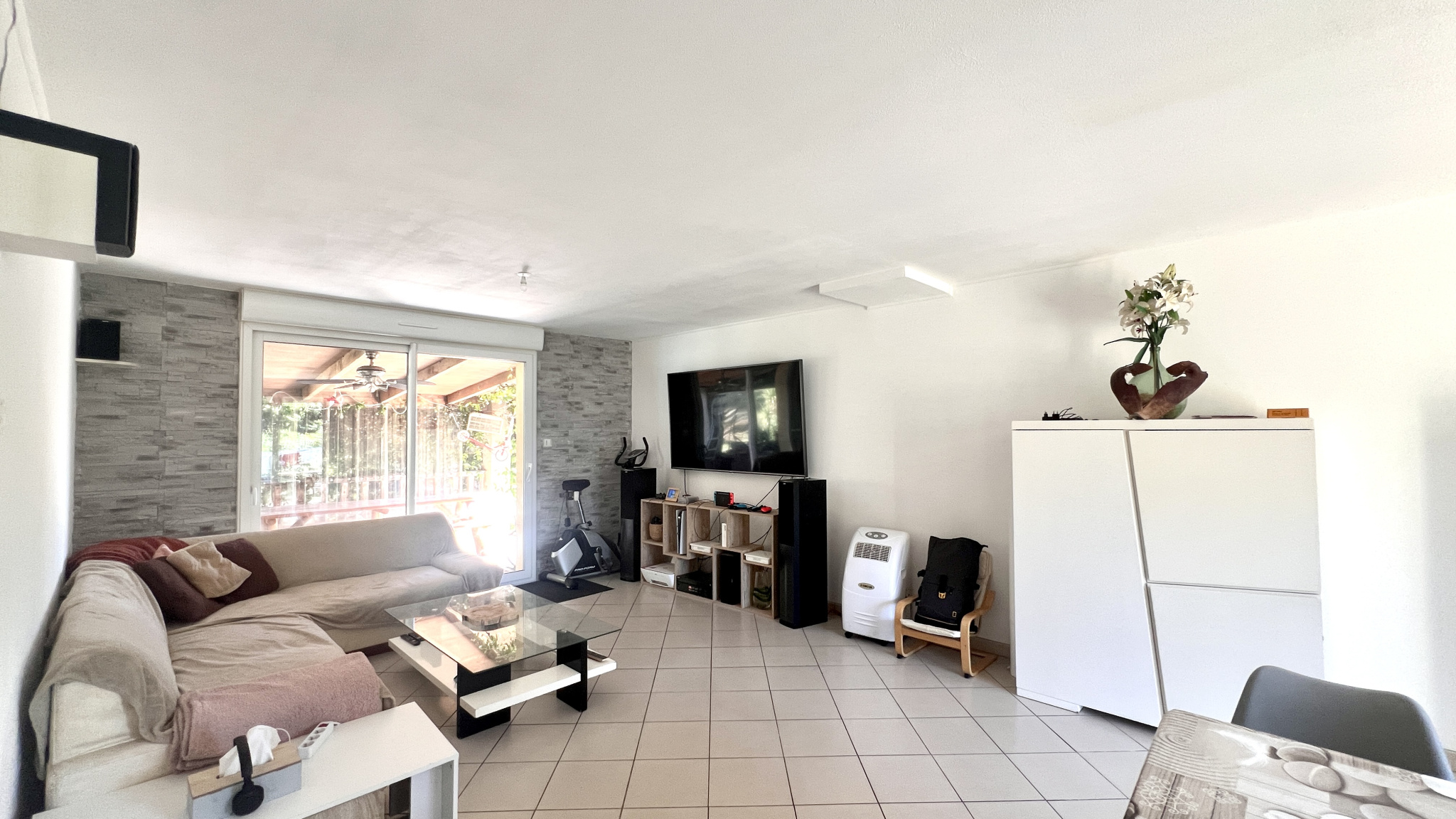 Image_6, Maison, Peyruis, ref :2161-25