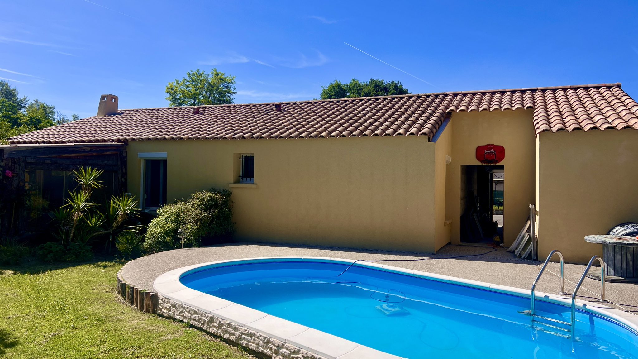 Image_4, Maison, Peyruis, ref :2161-25