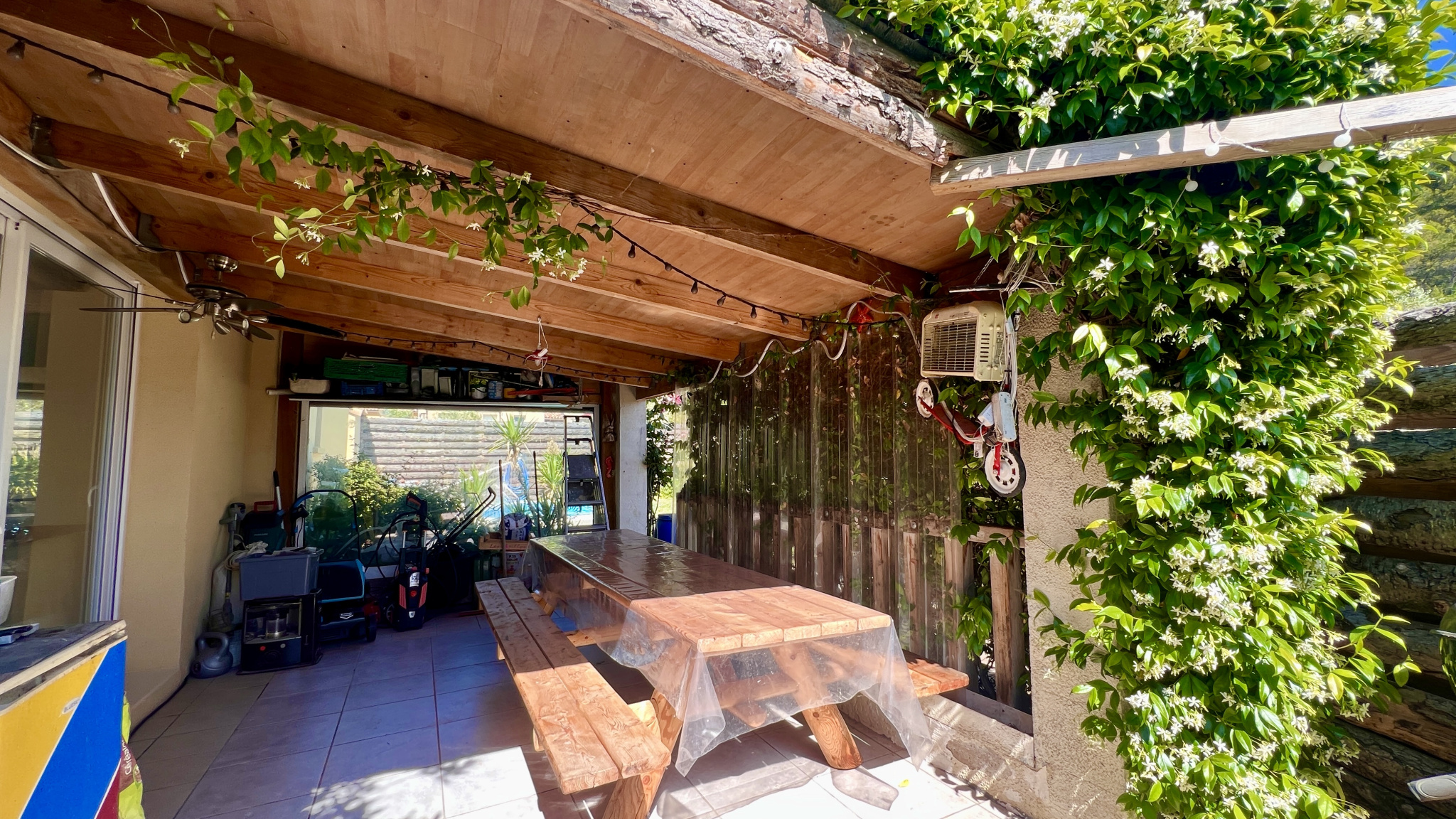 Image_5, Maison, Peyruis, ref :2161-25