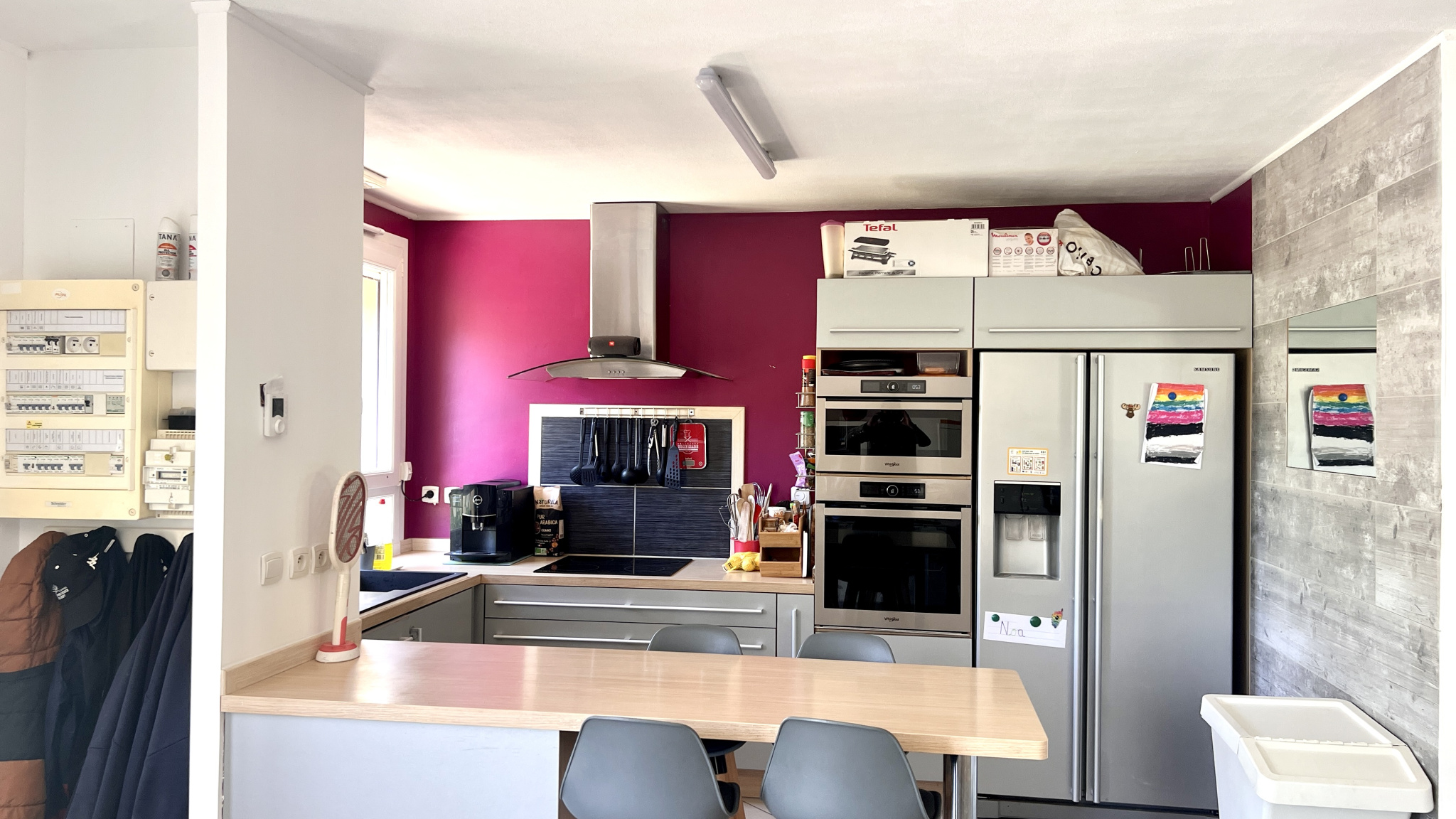 Image_7, Maison, Peyruis, ref :2161-25