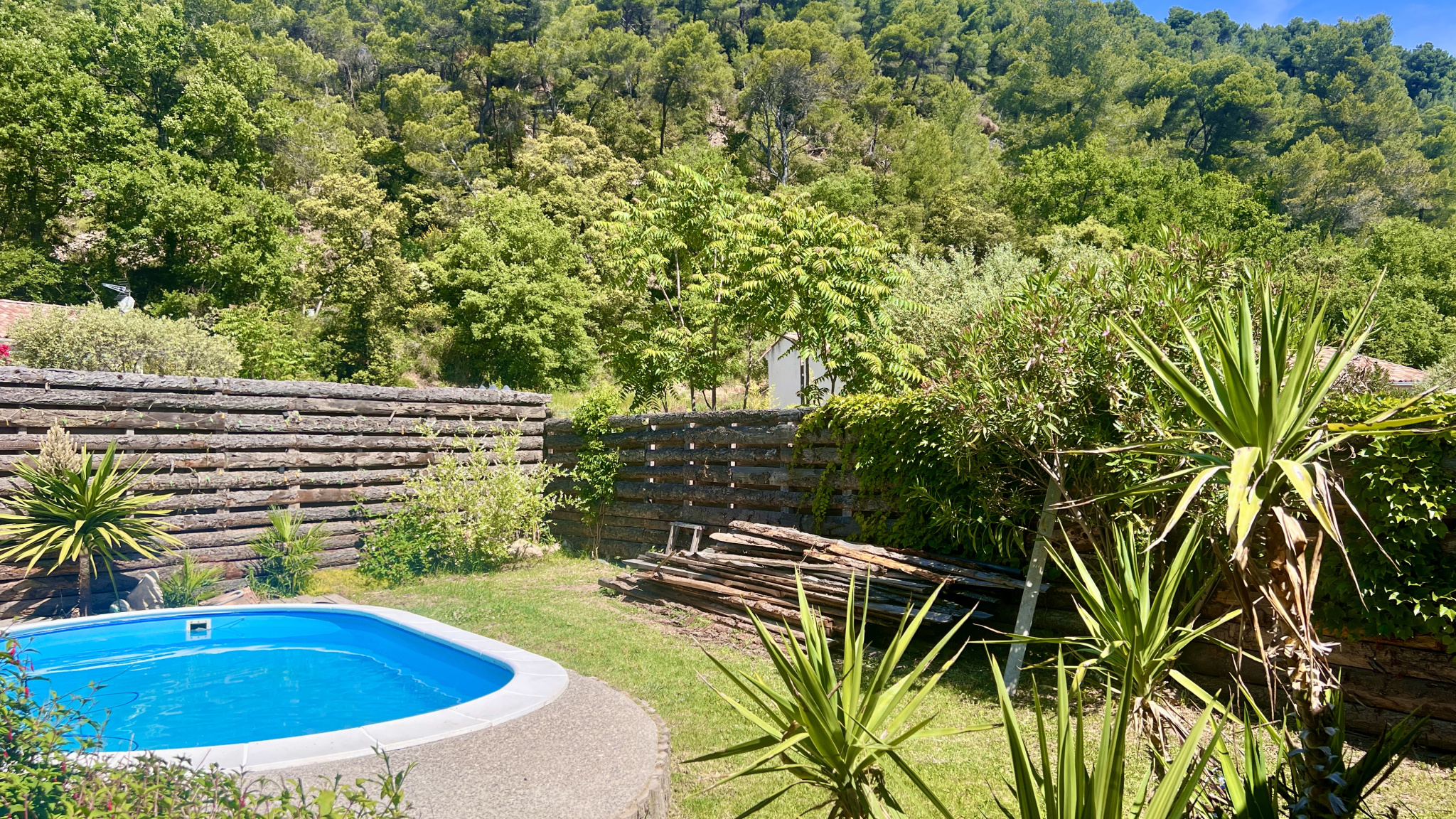 Image_3, Maison, Peyruis, ref :2161-25