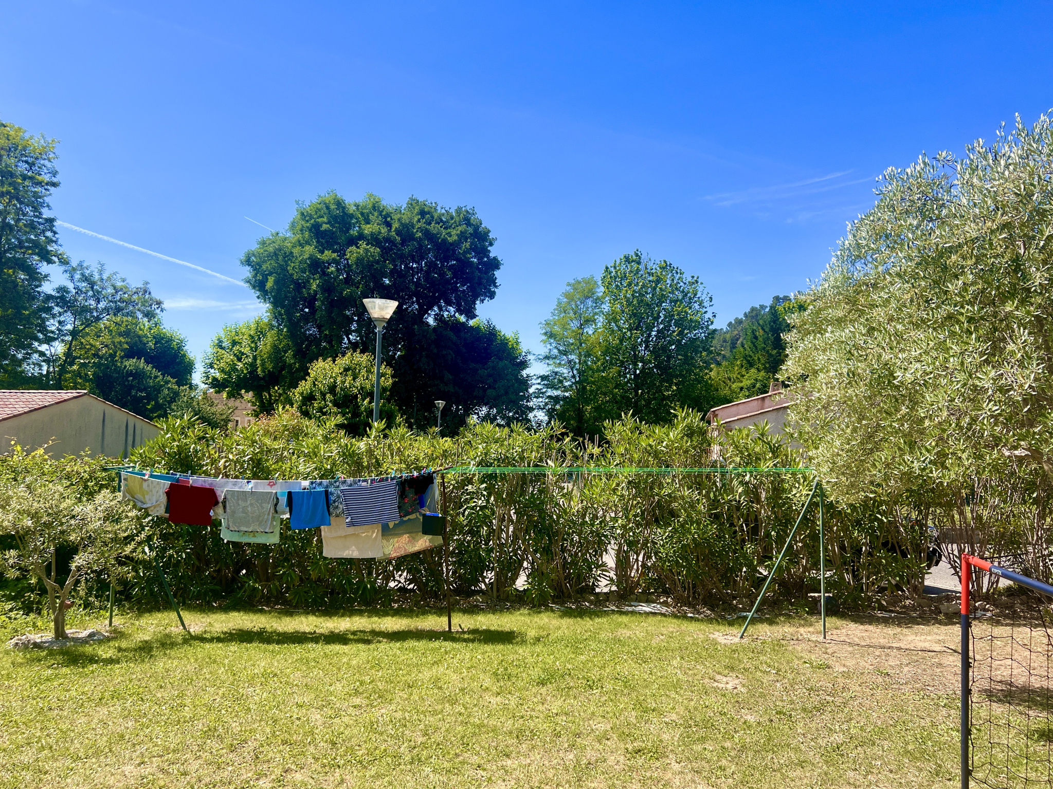 Image_4, Maison, Peyruis, ref :2161-25
