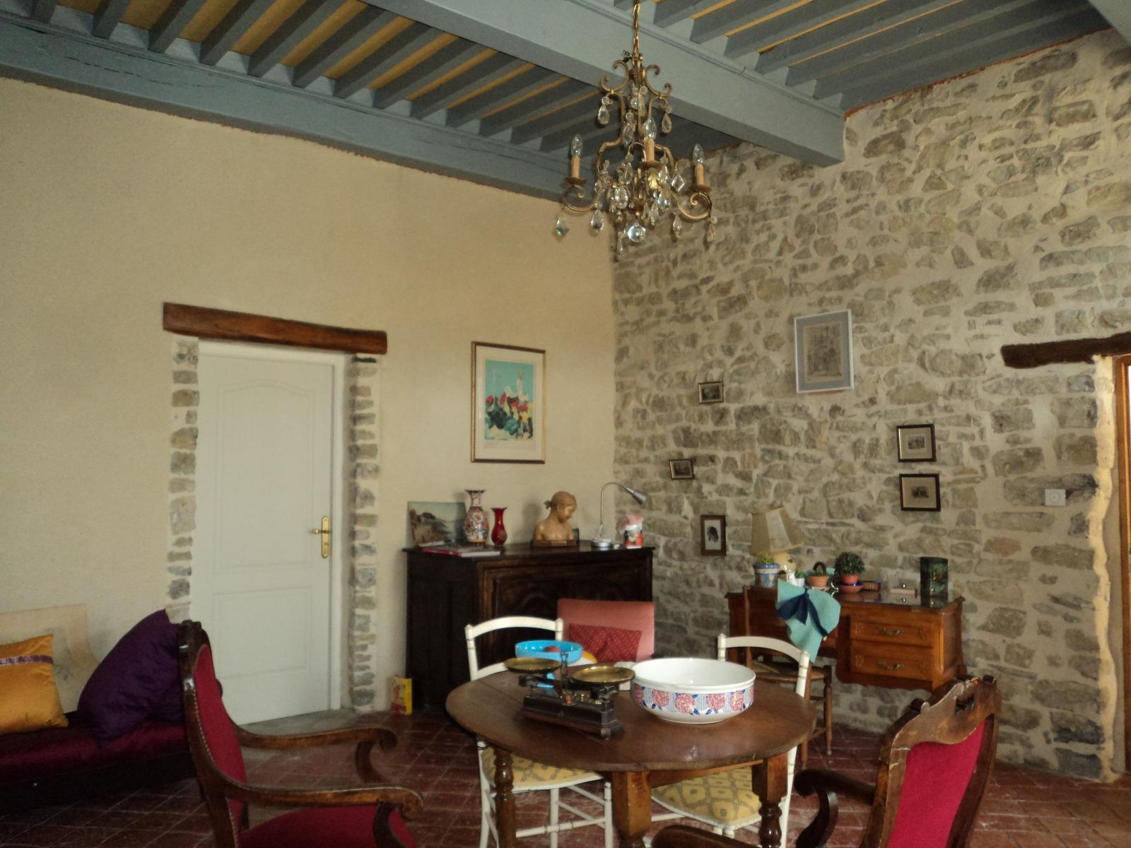 Image_8, Maison, Sorbiers, ref :2248-25