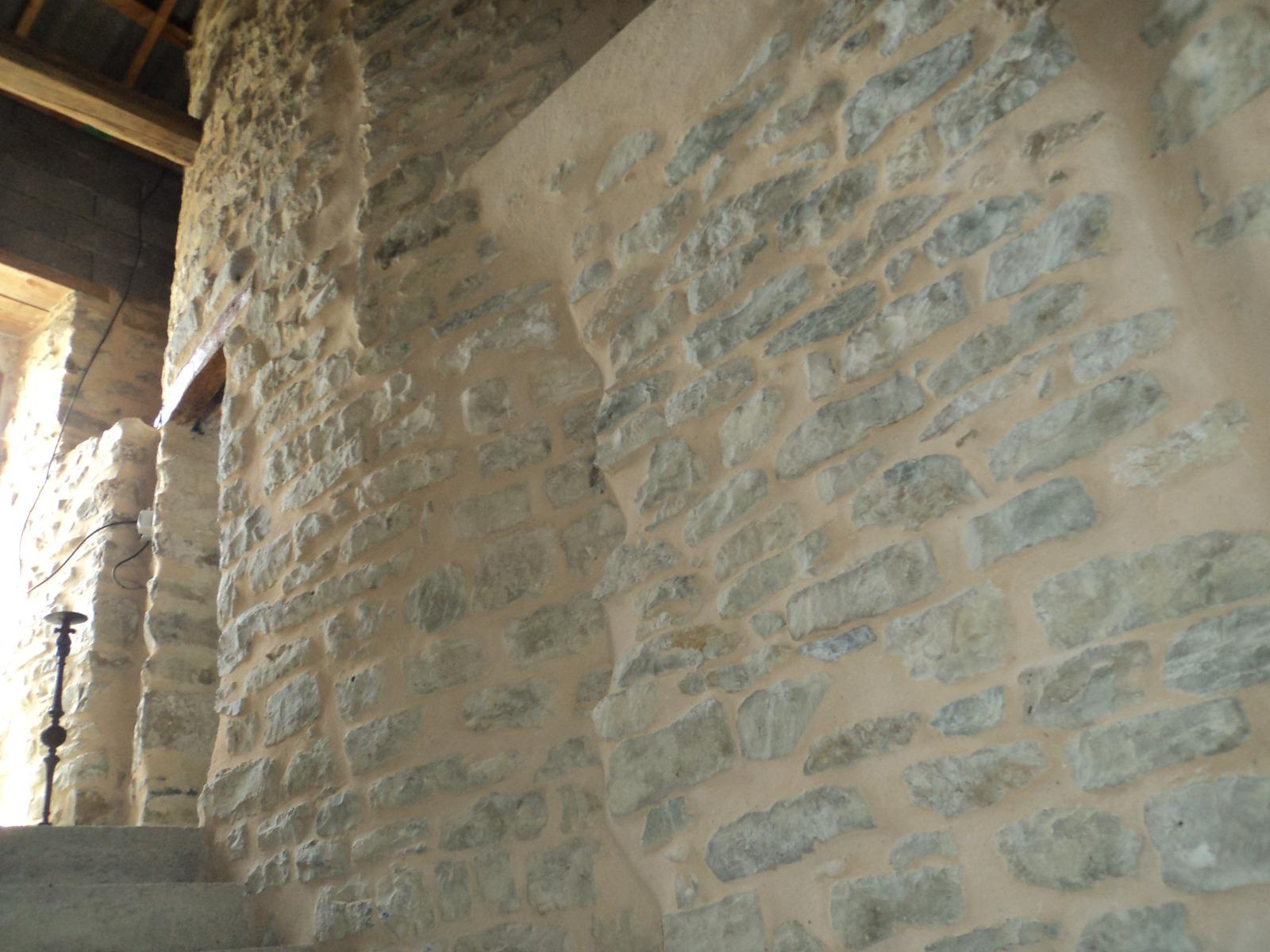 Image_30, Maison, Sorbiers, ref :2248-25