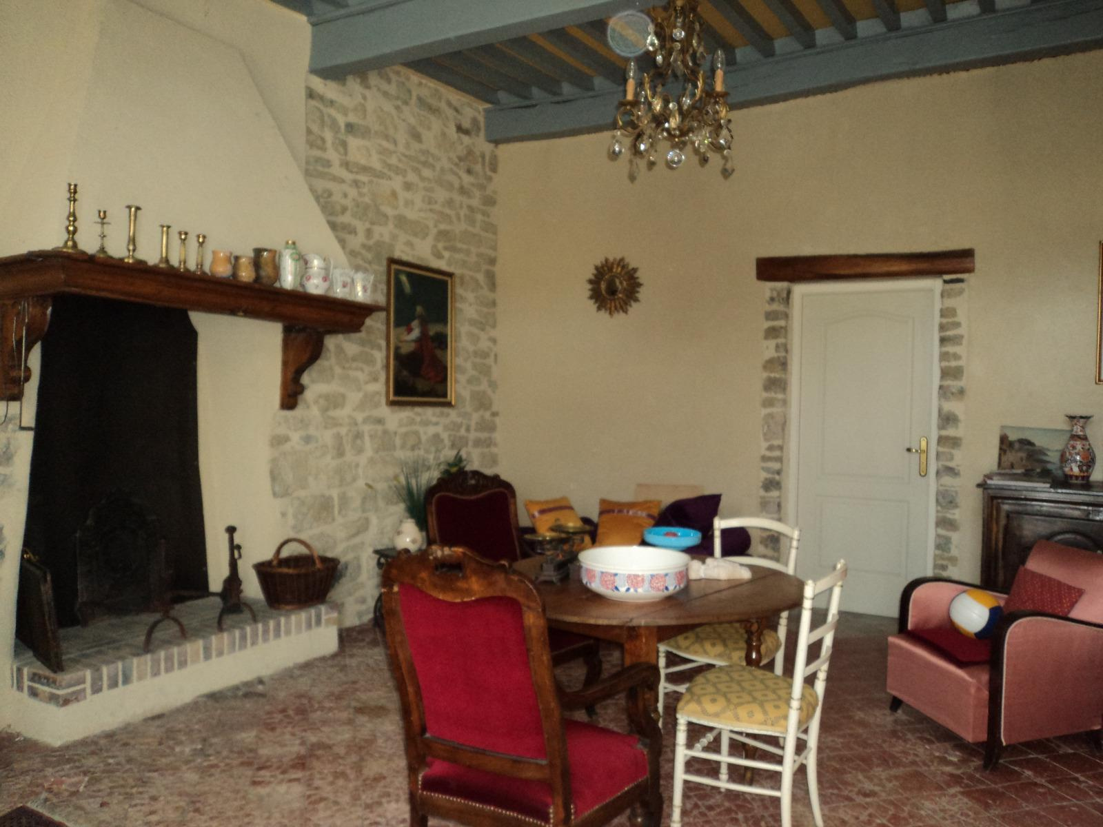 Image_5, Maison, Sorbiers, ref :2248-25