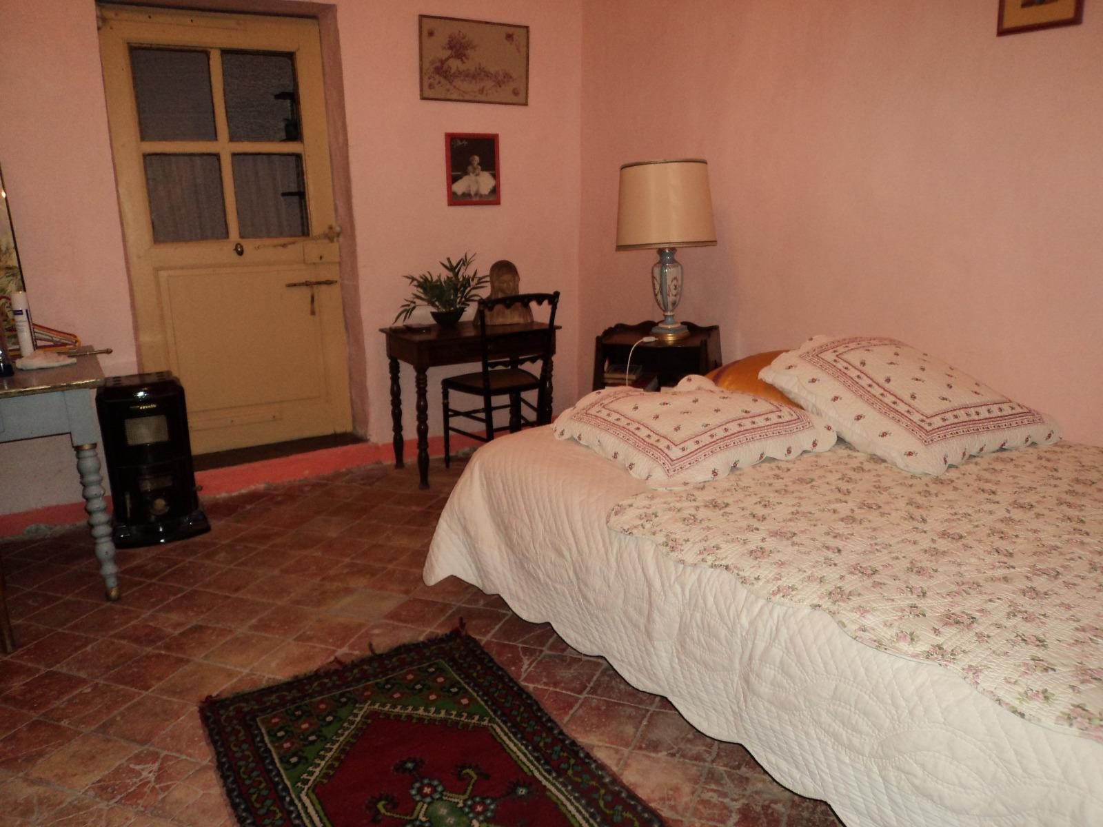 Image_10, Maison, Sorbiers, ref :2248-25