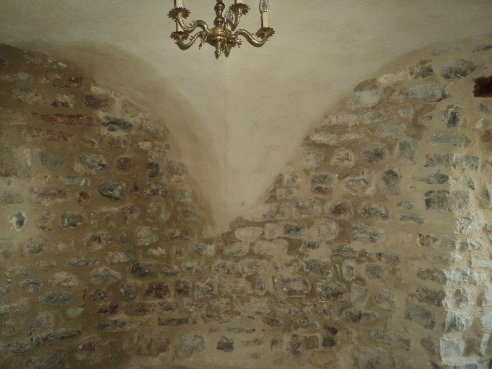 Image_27, Maison, Sorbiers, ref :2248-25