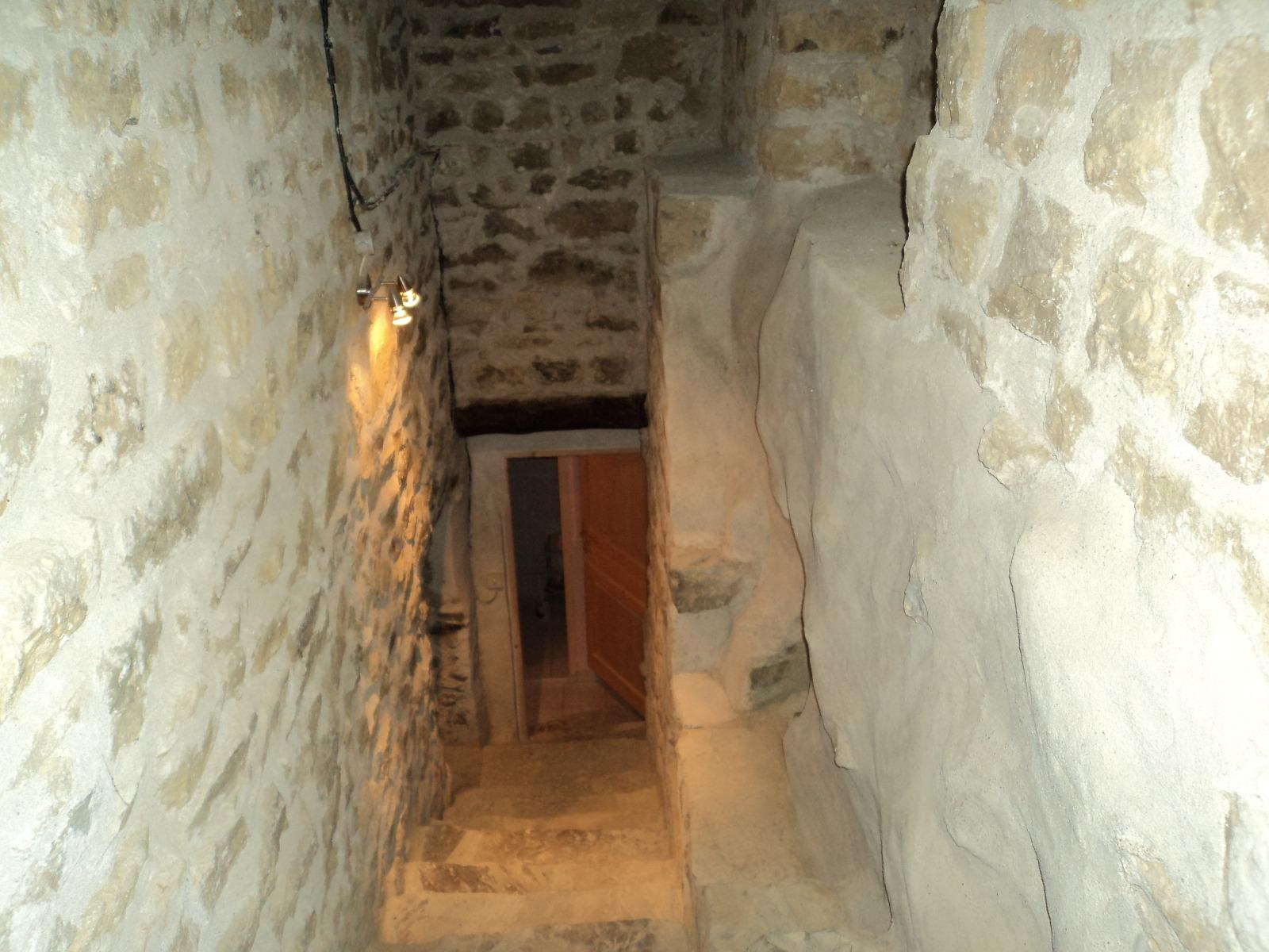 Image_26, Maison, Sorbiers, ref :2248-25