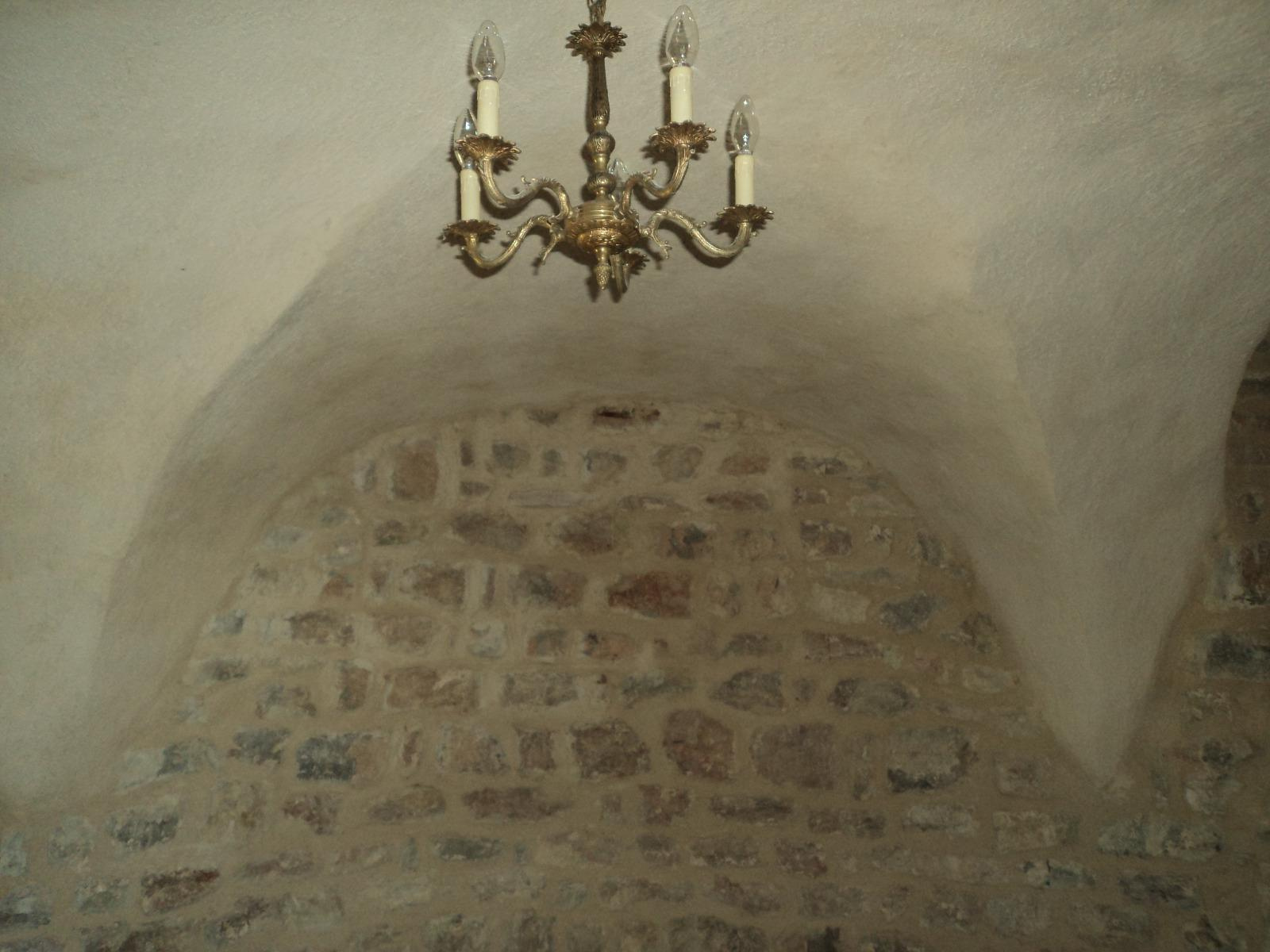 Image_29, Maison, Sorbiers, ref :2248-25