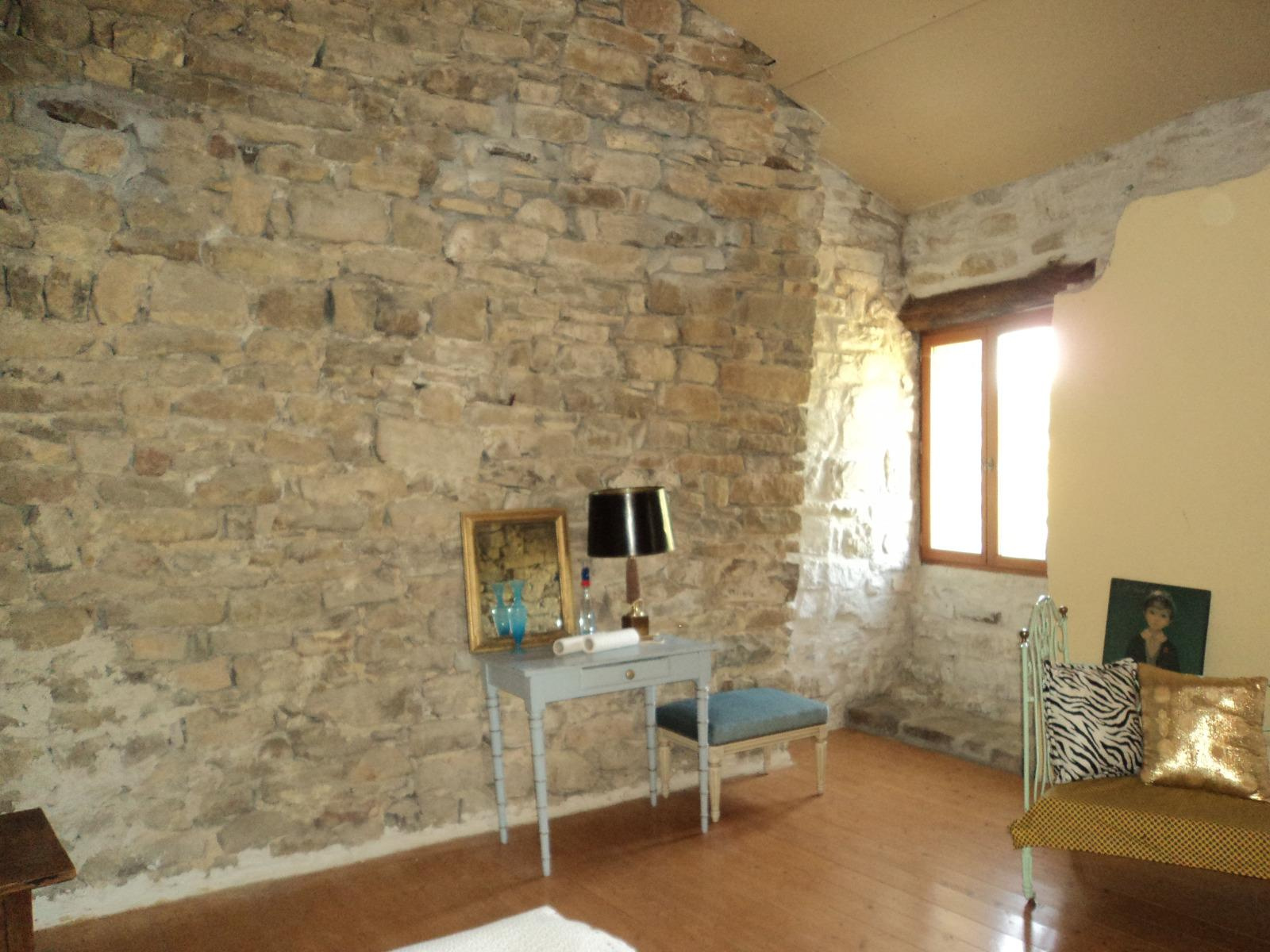 Image_21, Maison, Sorbiers, ref :2248-25