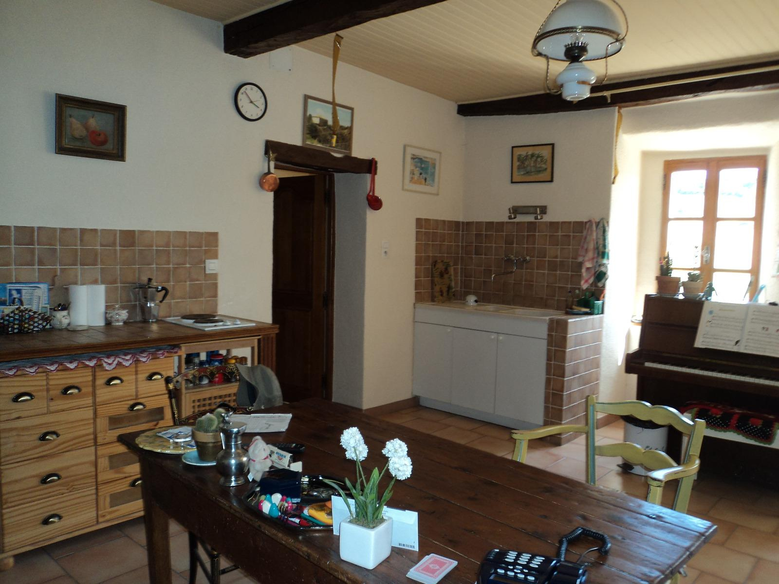 Image_12, Maison, Sorbiers, ref :2248-25