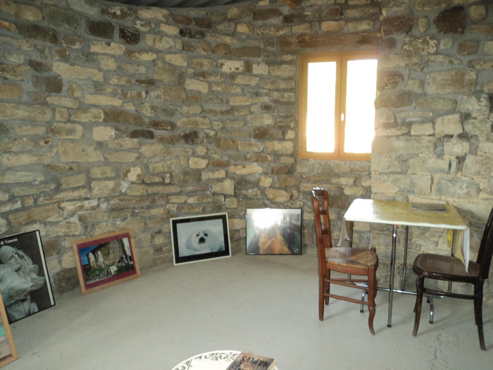 Image_25, Maison, Sorbiers, ref :2248-25