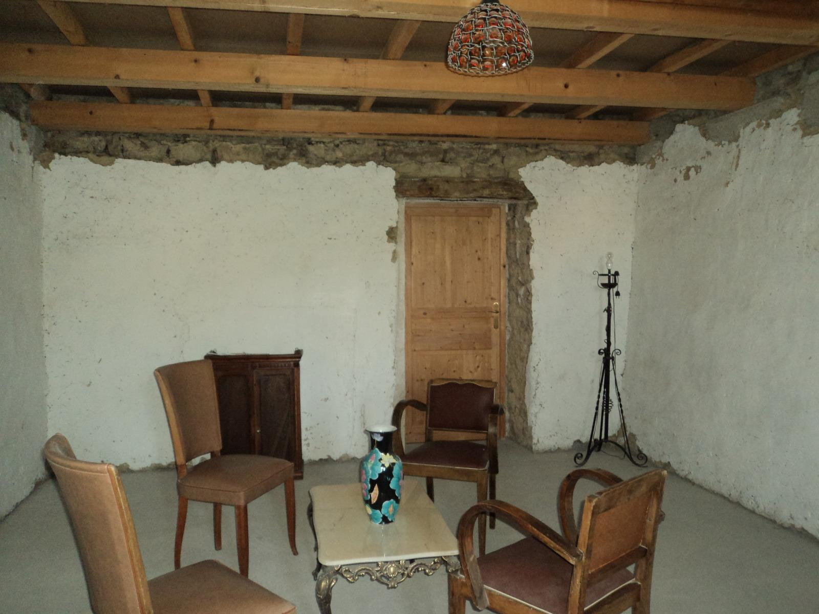 Image_13, Maison, Sorbiers, ref :2248-25