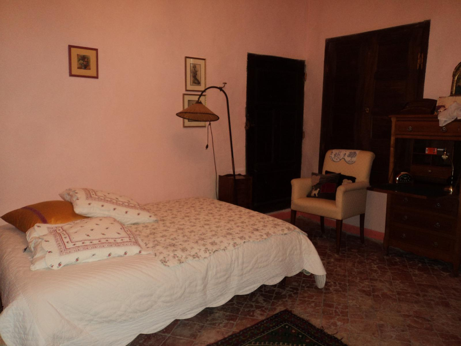 Image_15, Maison, Sorbiers, ref :2248-25