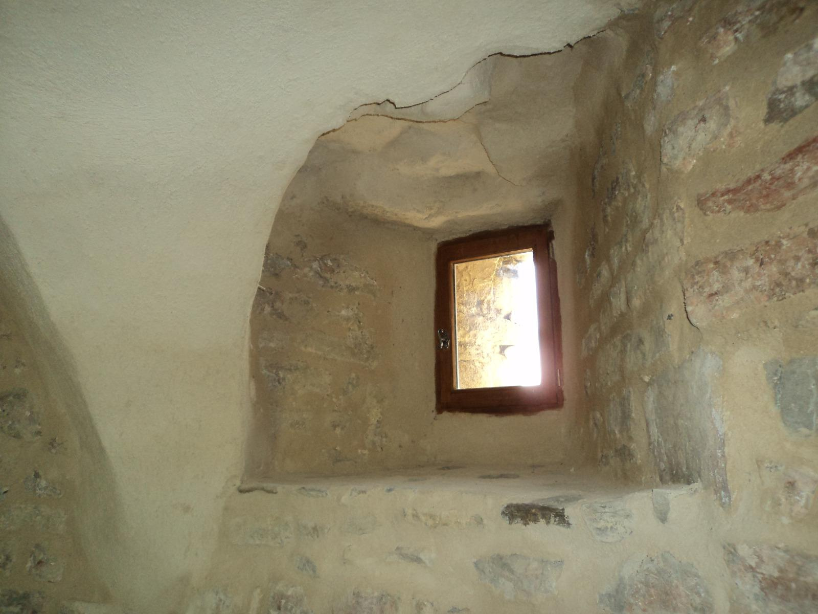 Image_22, Maison, Sorbiers, ref :2248-25